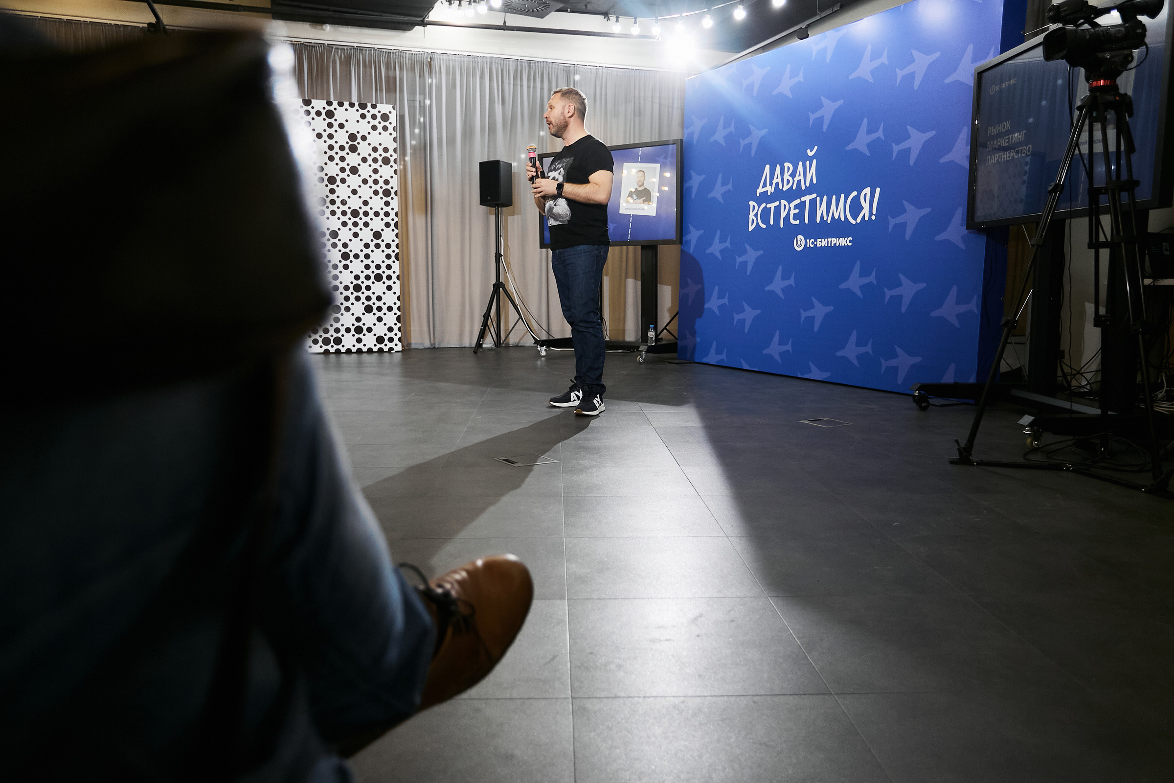 О Репортаж. Портретный и свадебный фотограф в Екатеринбурге Владимир ЛузинЛузин