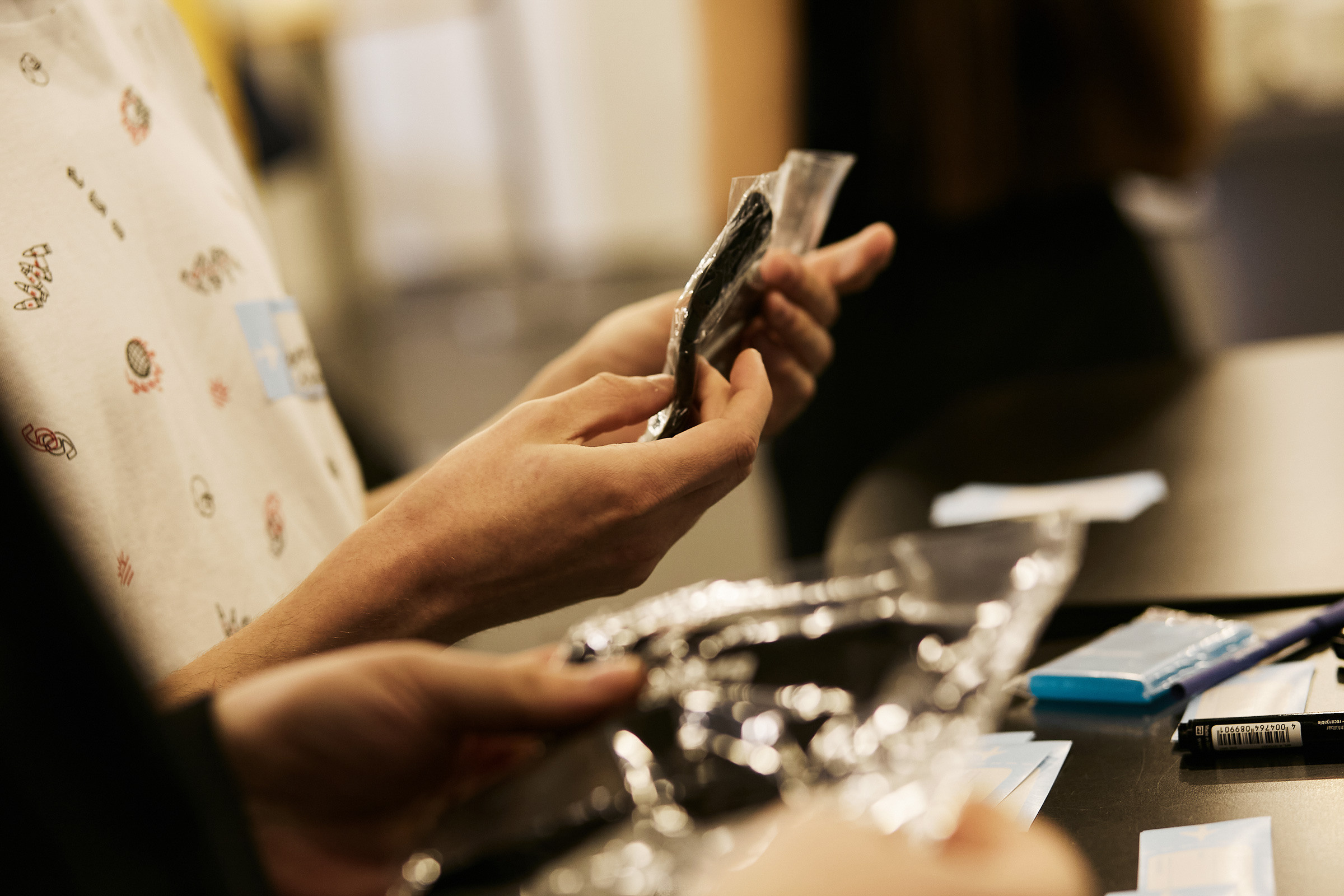 О Репортаж. Портретный и свадебный фотограф в Екатеринбурге Владимир ЛузинЛузин