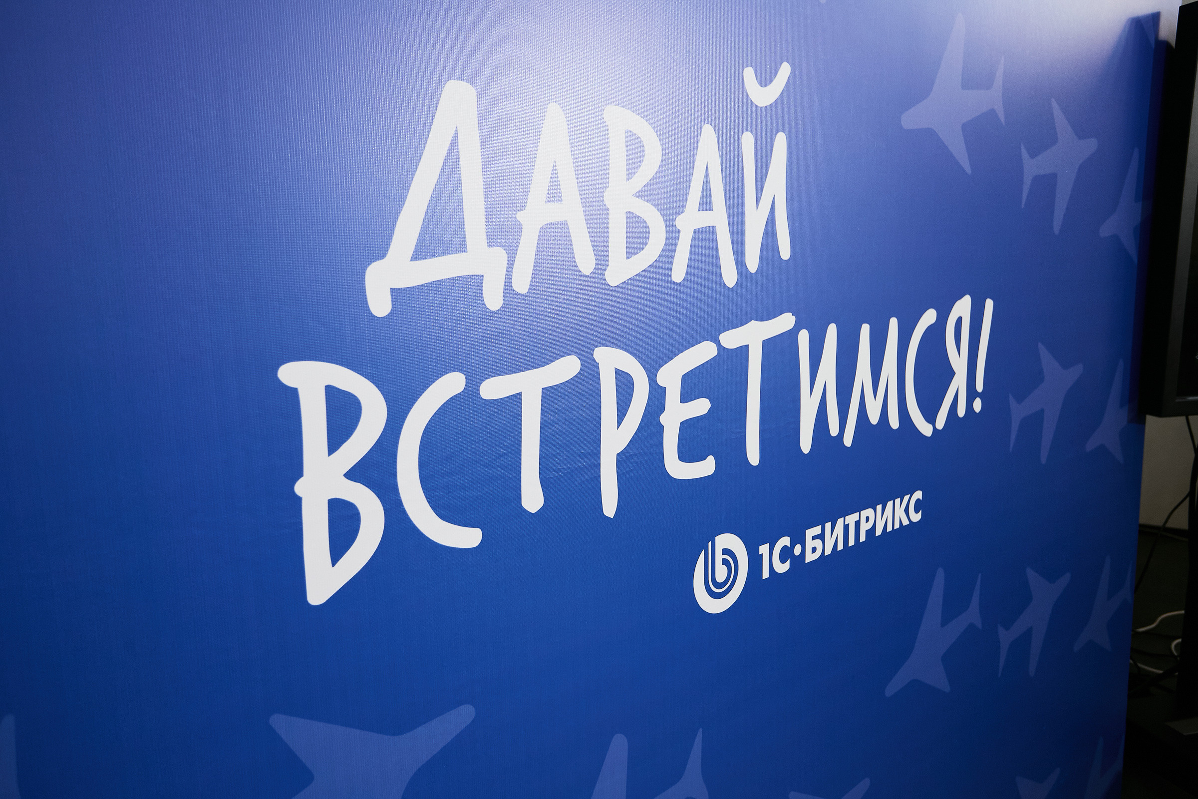 О Репортаж. Портретный и свадебный фотограф в Екатеринбурге Владимир ЛузинЛузин