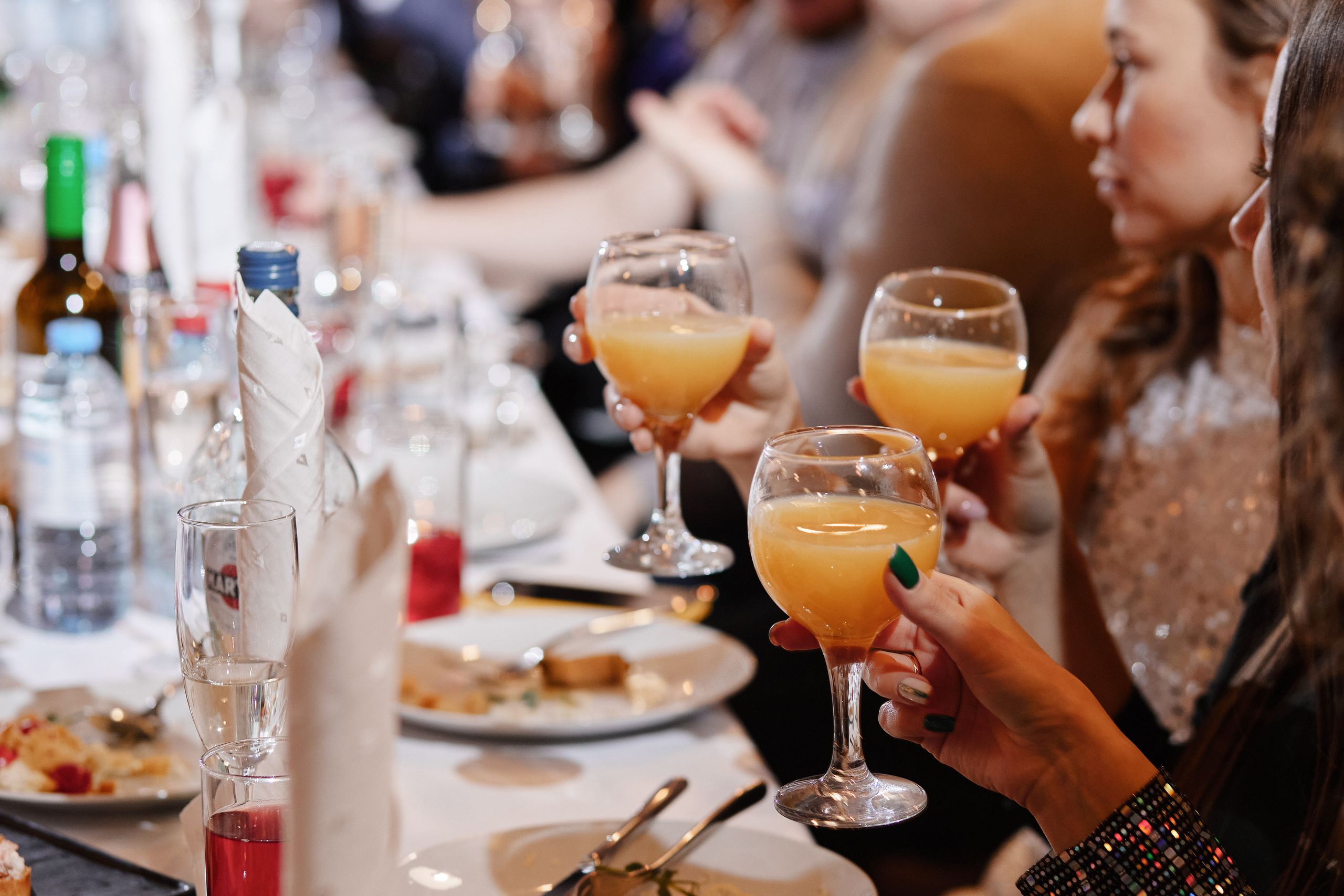 О Репортаж. Портретный и свадебный фотограф в Екатеринбурге Владимир ЛузинЛузин