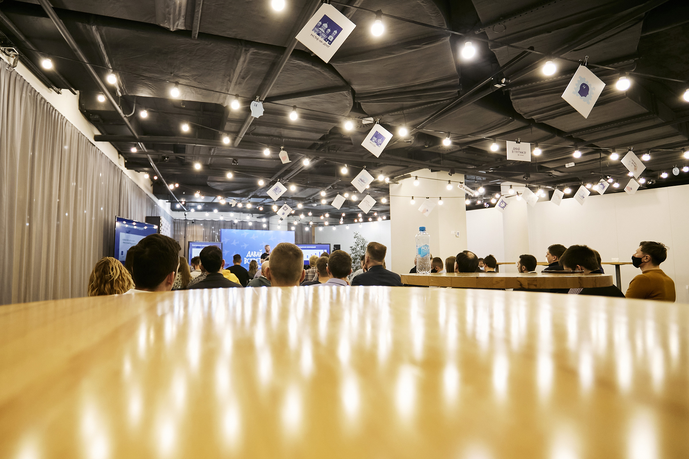 О Репортаж. Портретный и свадебный фотограф в Екатеринбурге Владимир ЛузинЛузин