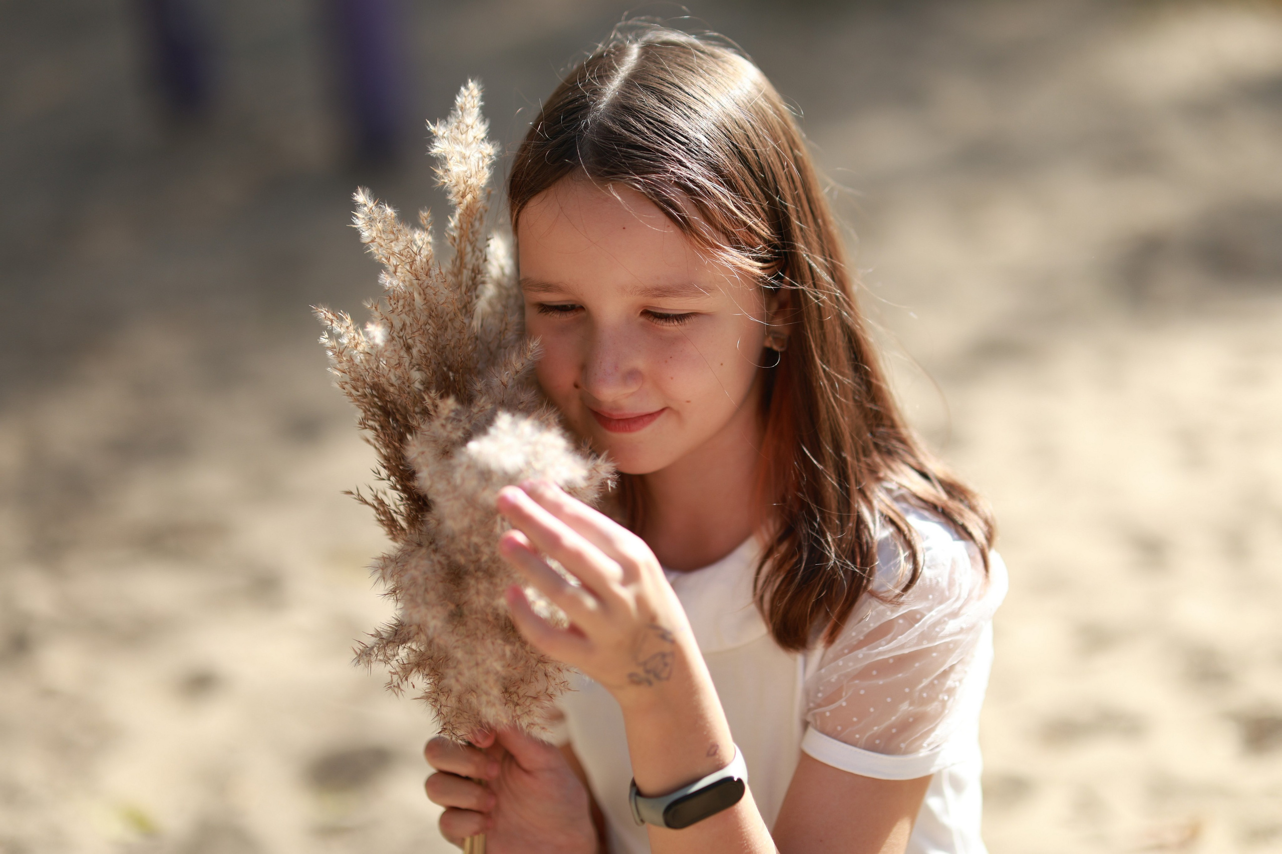 Этот чудесный фотодень. Семейный и свадебный фотограф в Воронеже Людмила Трифонова