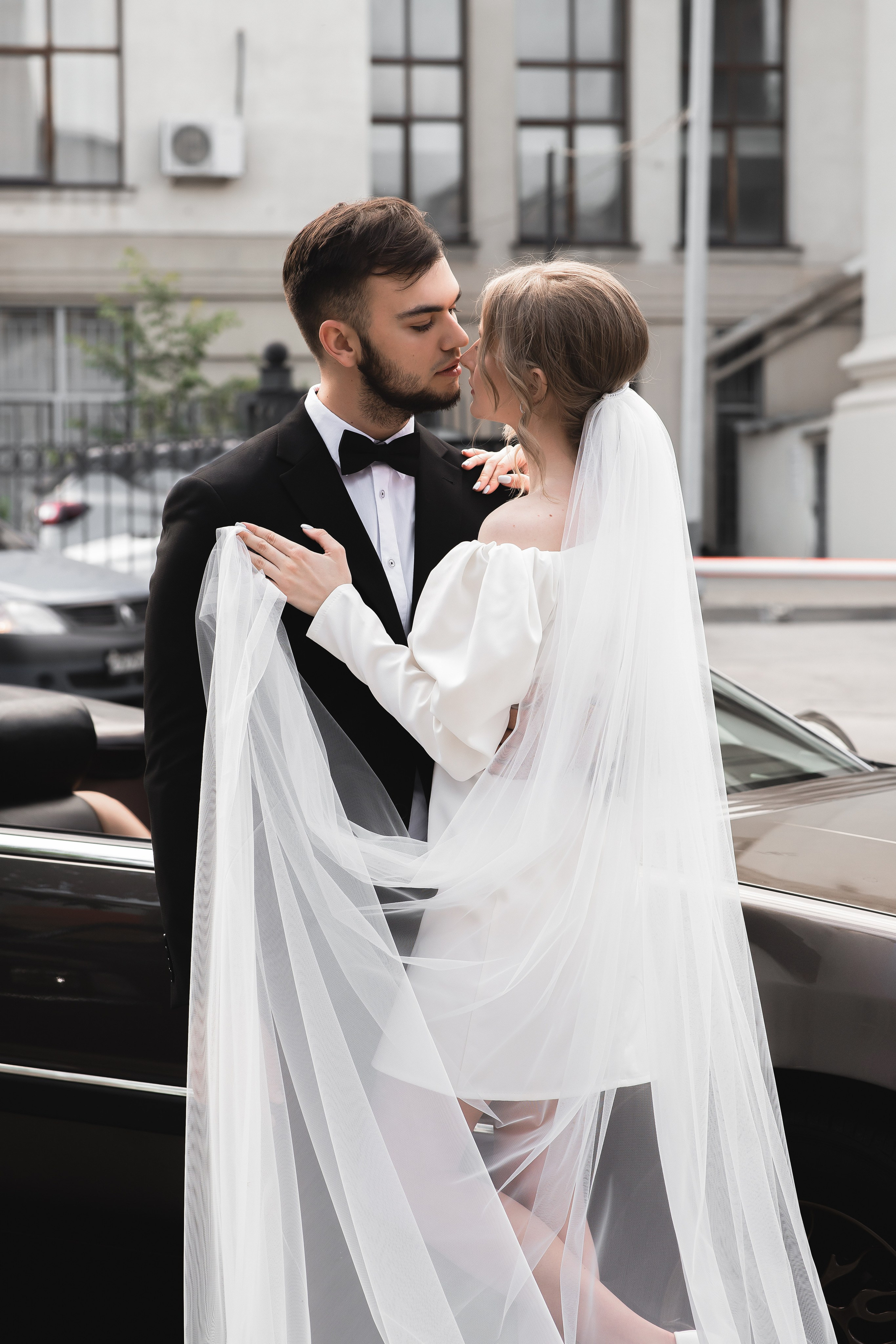 Свадебная фотосъёмка. Свадебный фотограф Ростов-на-Дону Виолетта veslers.ph