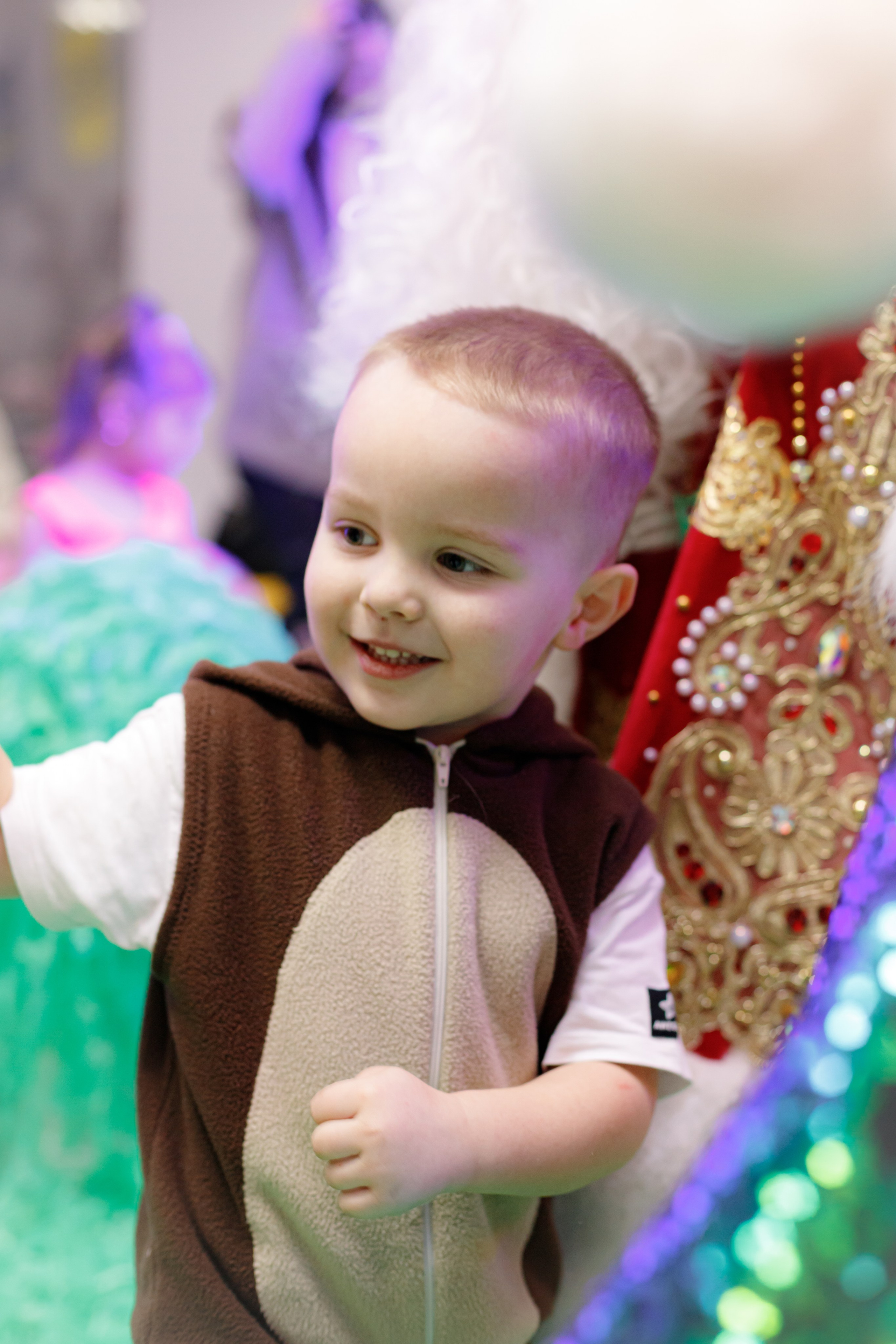 HAPPY NEW YEAR PART/3. Photokarish