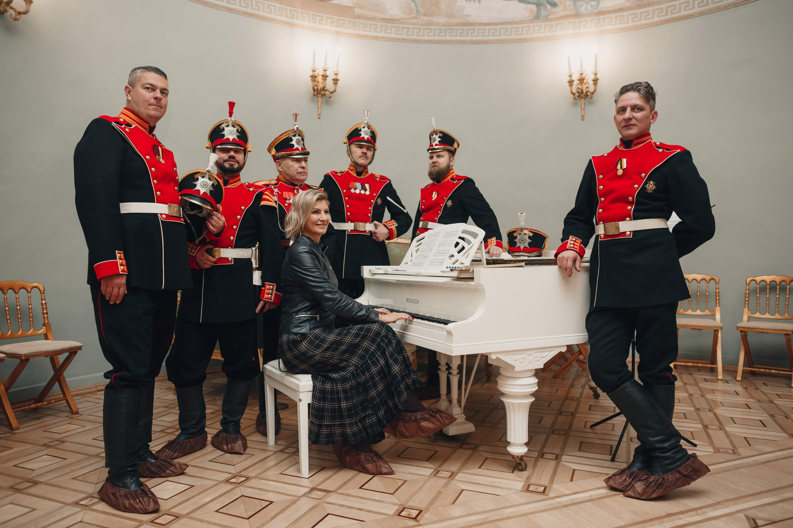 Светское мероприятие Veles-capital.ru. Свадебный фотограф Игорь Брундасов 8PHOTO на свадьбу венчание загс СПб