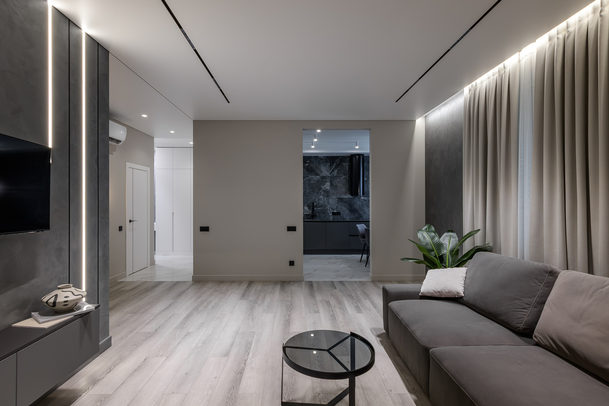 Интерьерная фотосъемка в Саратове и Энгельсе. Фотограф Валерия Голубева (Миронова)