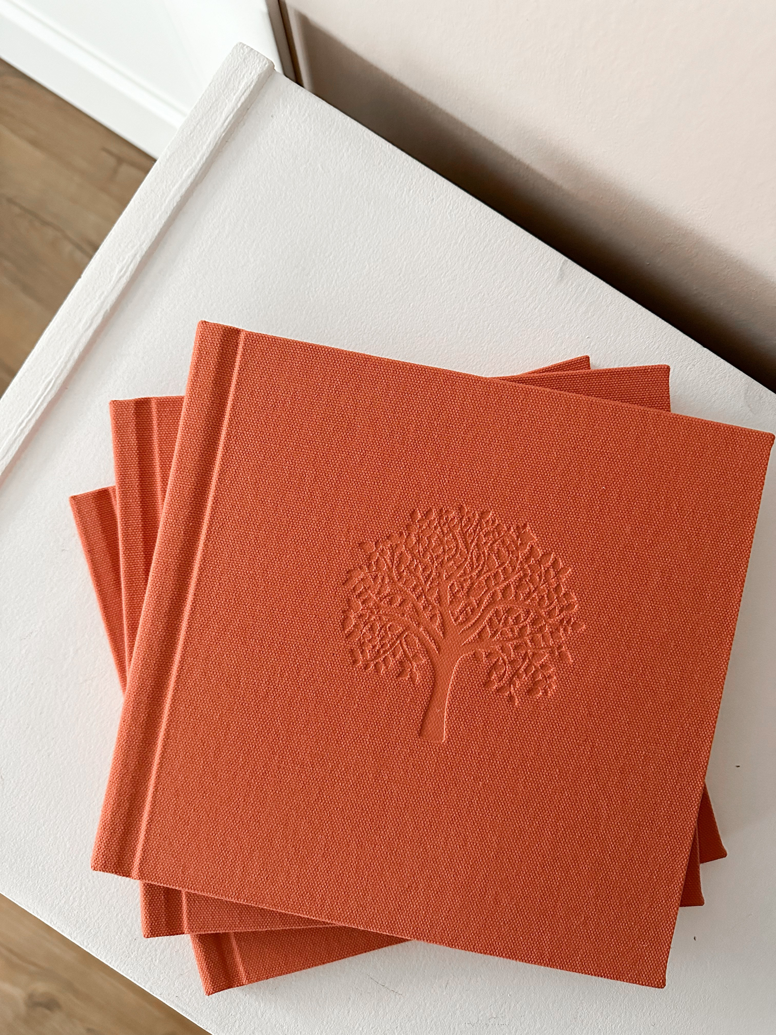 Фотокниги. Семейный фотограф Екатеринбург Черепанова Олеся