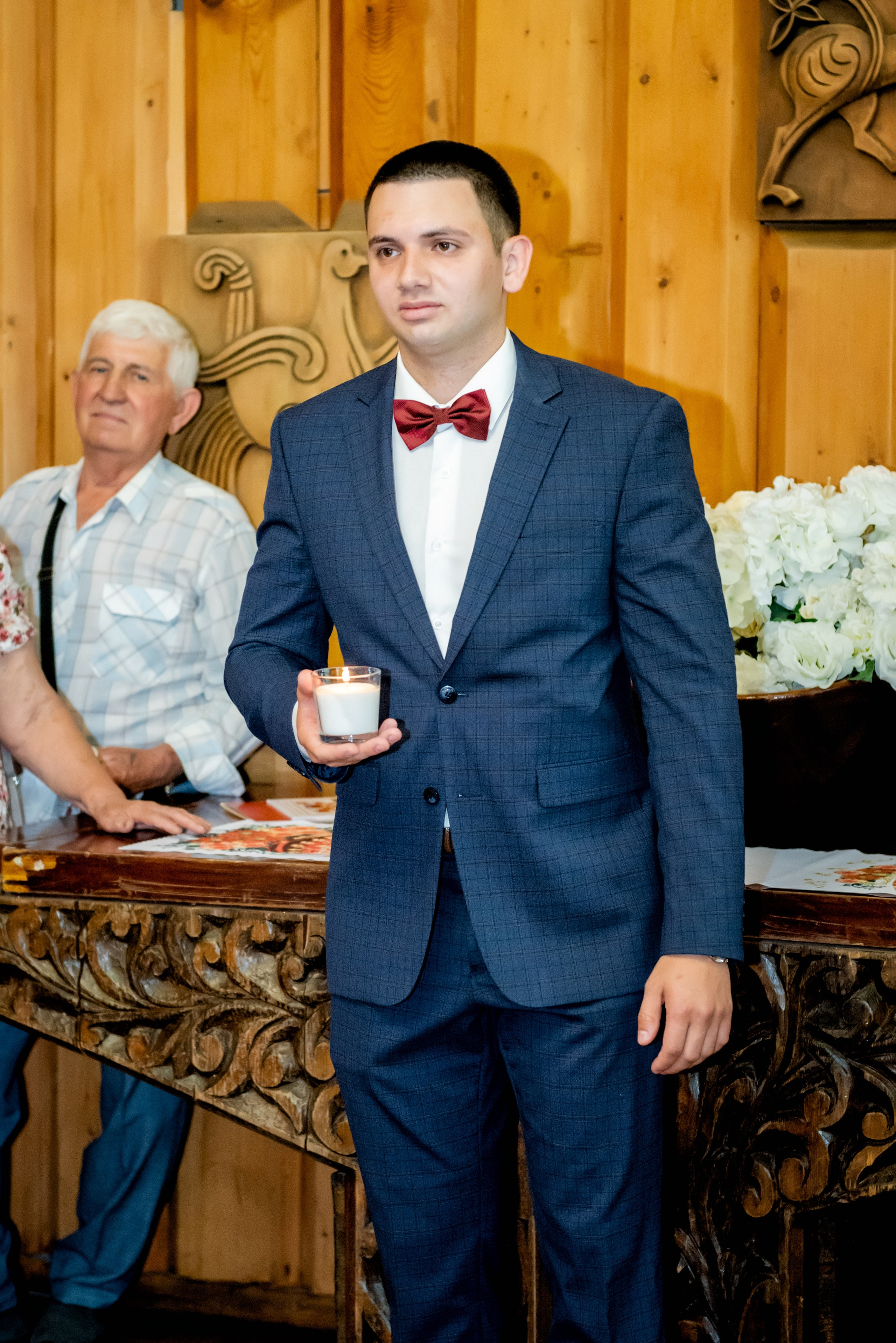 Кировский ЗАГС в Ростове-на-Дону: фотографии, информация и полезные советы