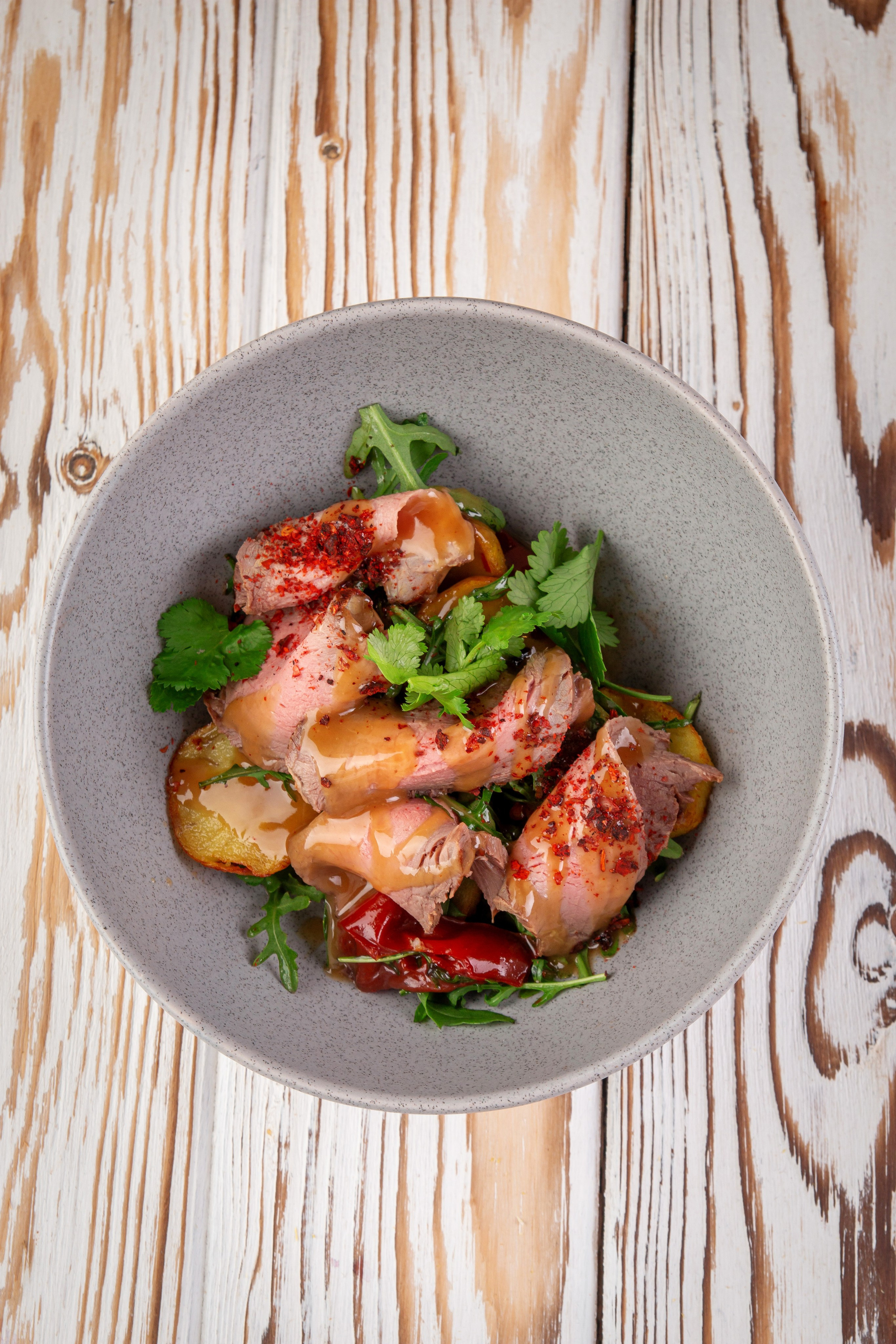 Съемка меню «Тут Харчо». Фуд фотограф Саратов | Фото еды для меню, сайта и доставки