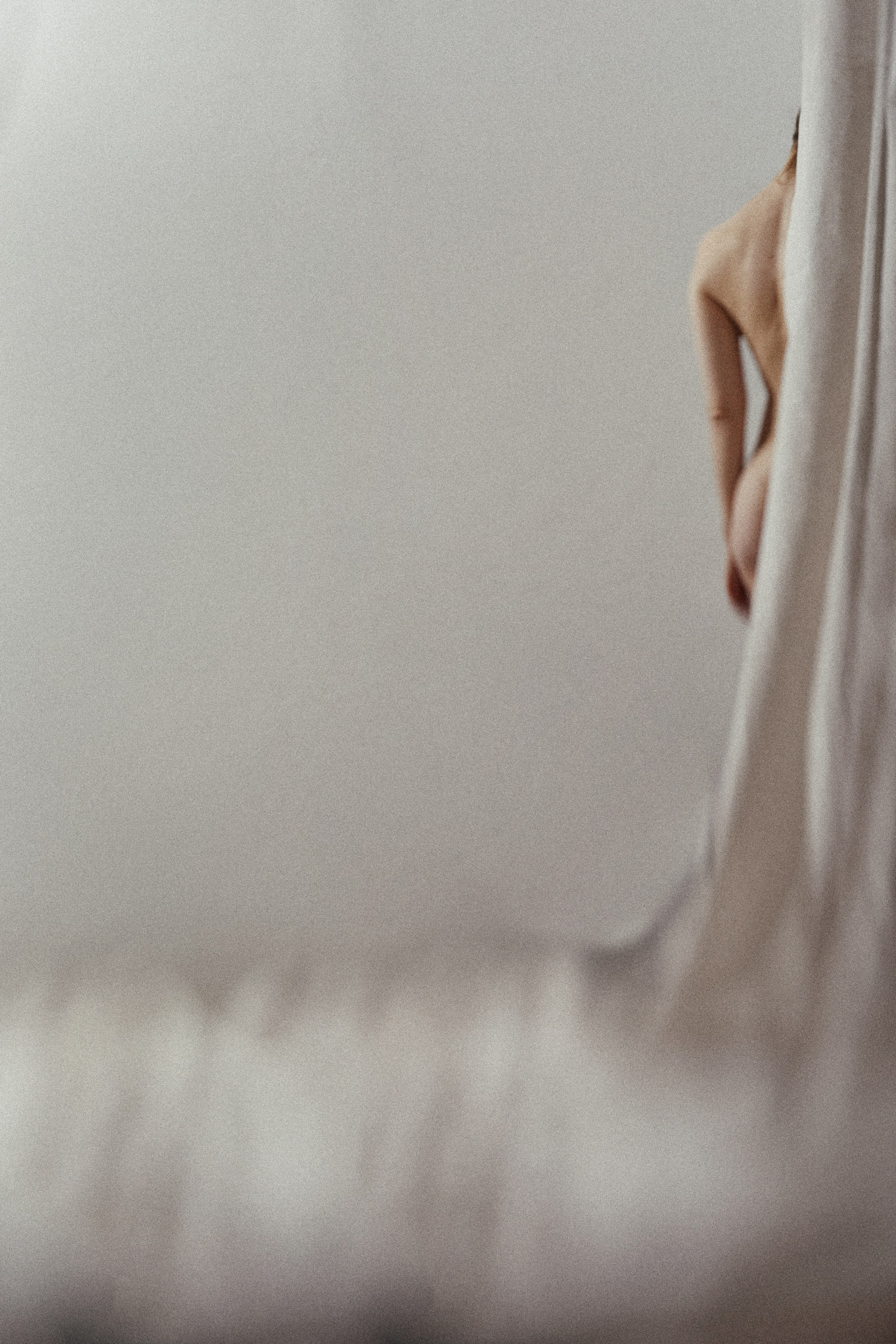 Портретный и предметный фотограф в Екатеринбурге Ольга Глухова