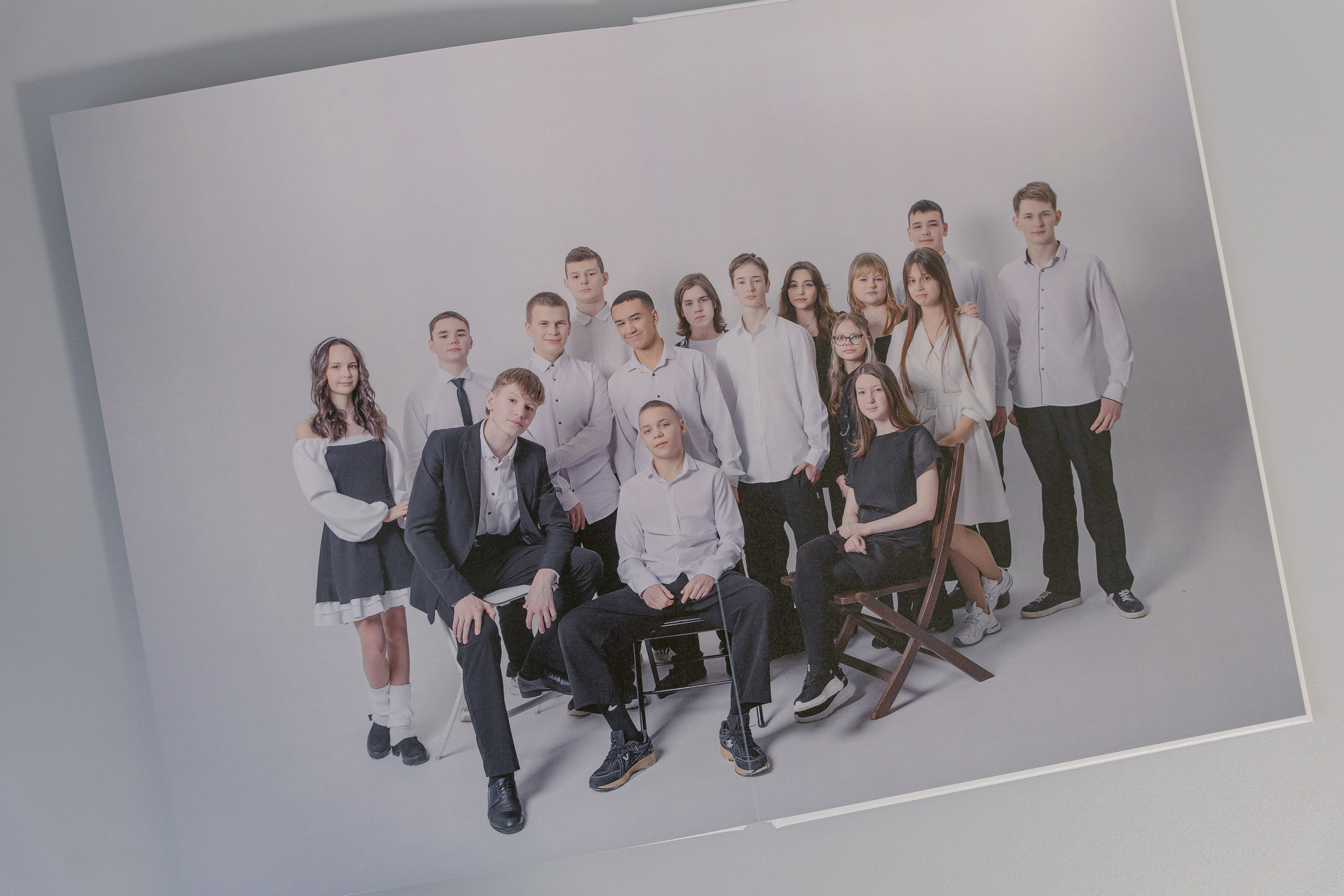 Выпускные альбомы. Свадебный фотограф Алмаз Акмалов