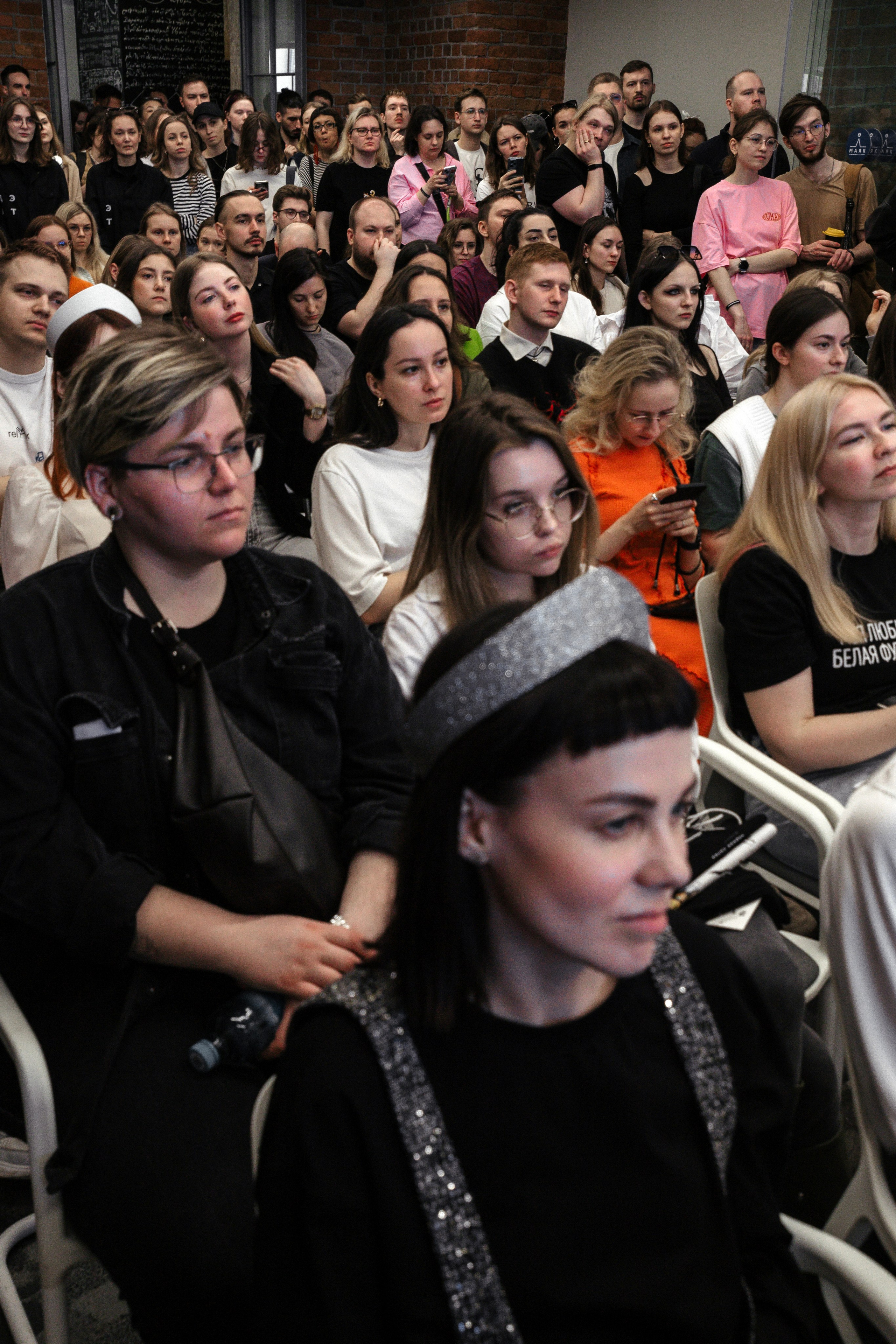 Репортажный фотограф | Константин Жуйков | Stifty. Фотограф Константин Жуйков