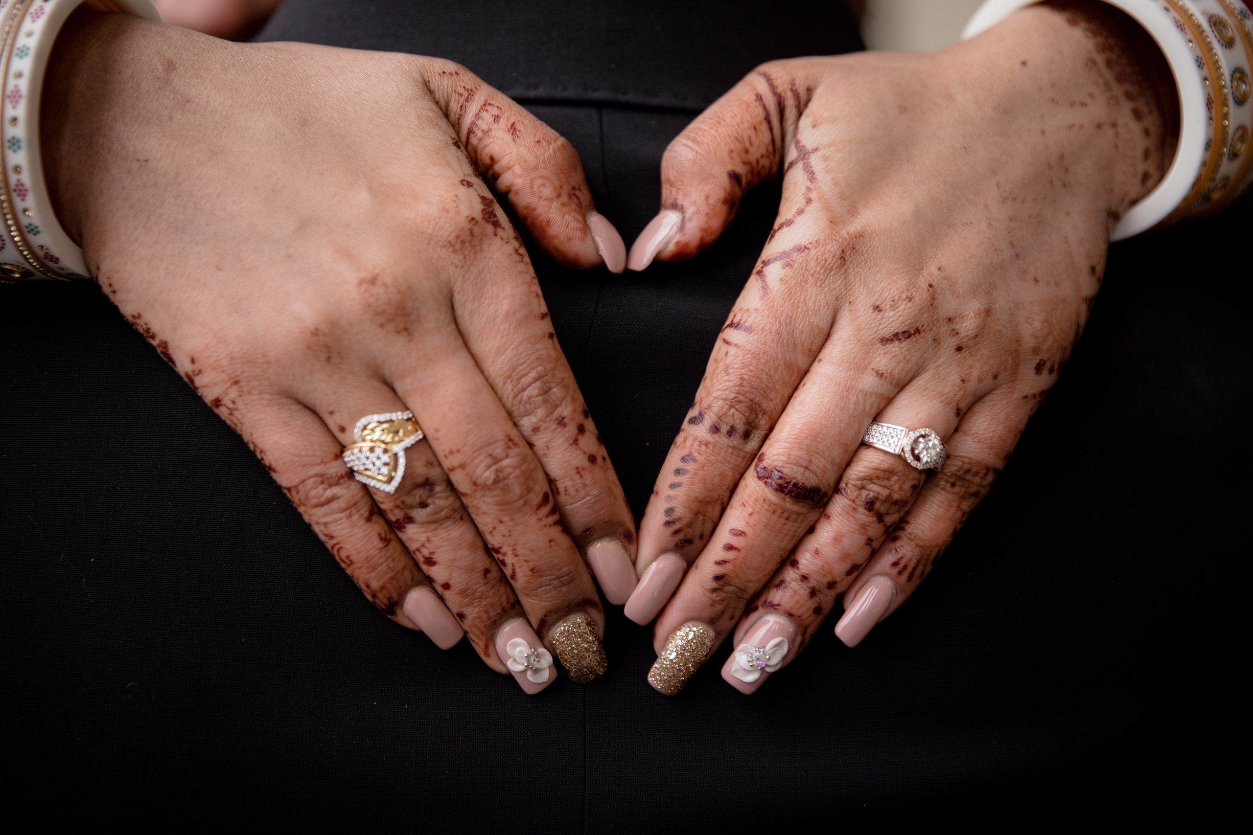 Свадьба в дождь. Свадебный фотограф в Санкт-Петербурге Никита Кузякин