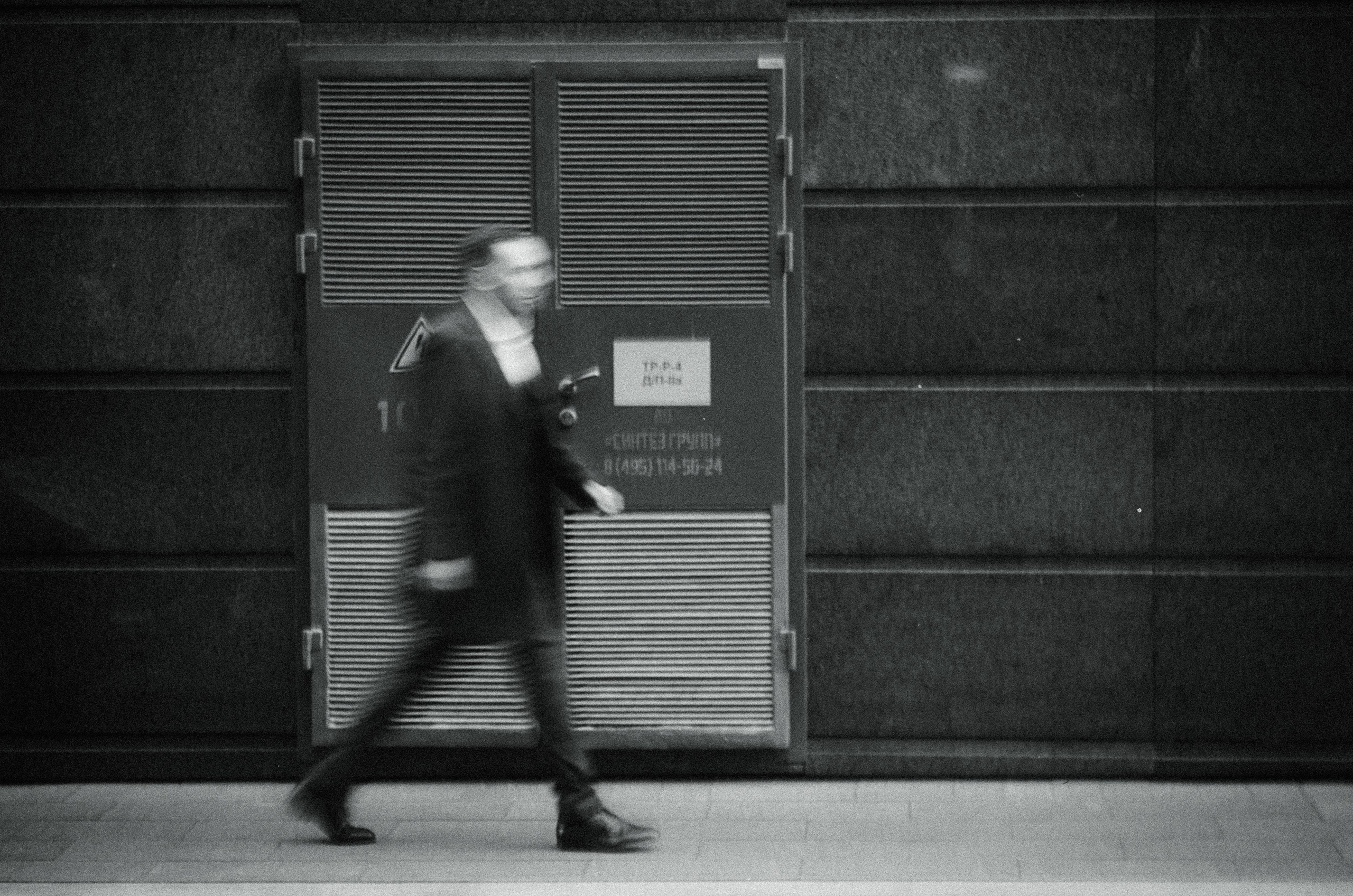 ИНДИВИДУАЛЬНЫЕ. Свадебный и event-фотограф Иван Волнухин