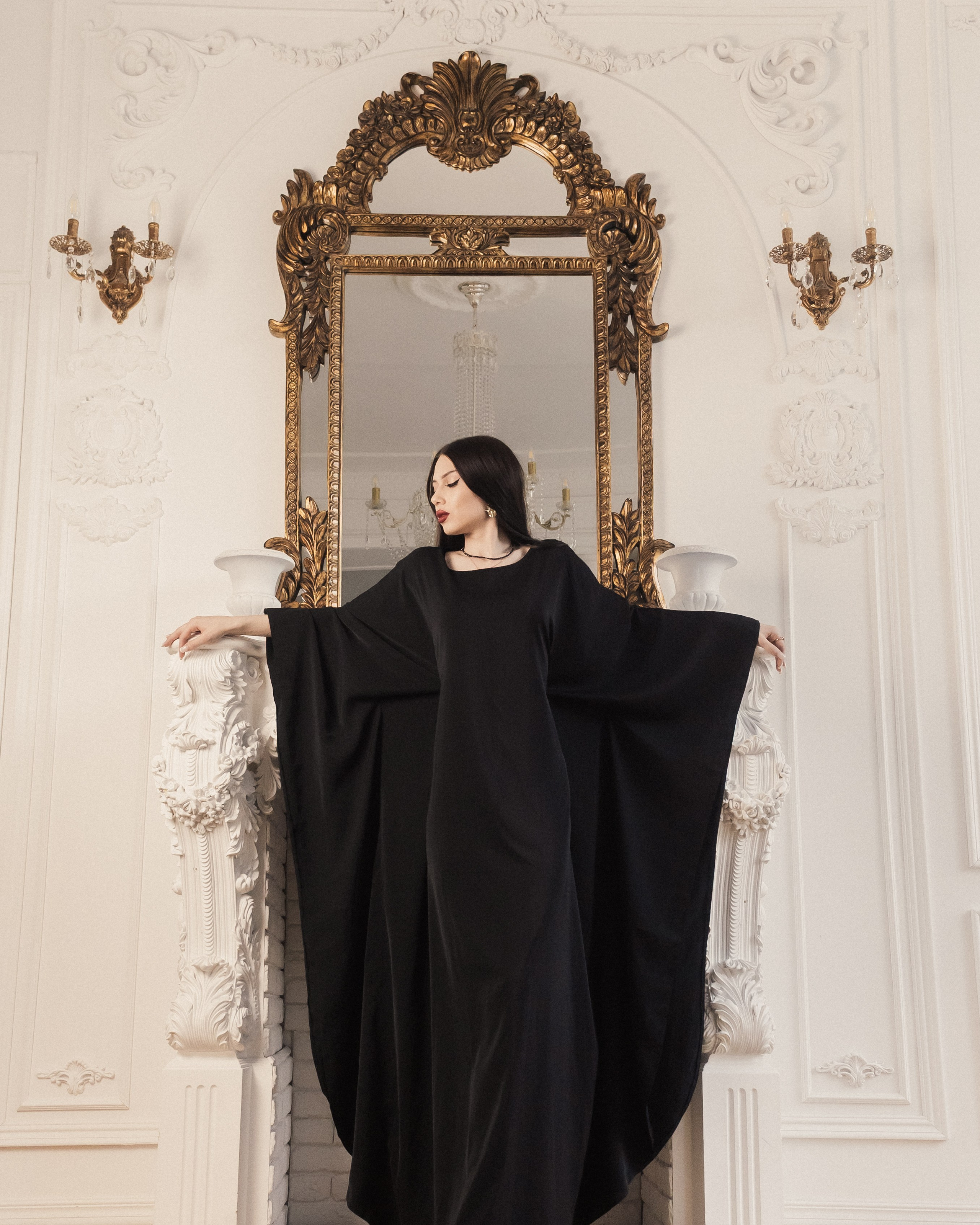 Александра Овечкина | Фотограф Пенза