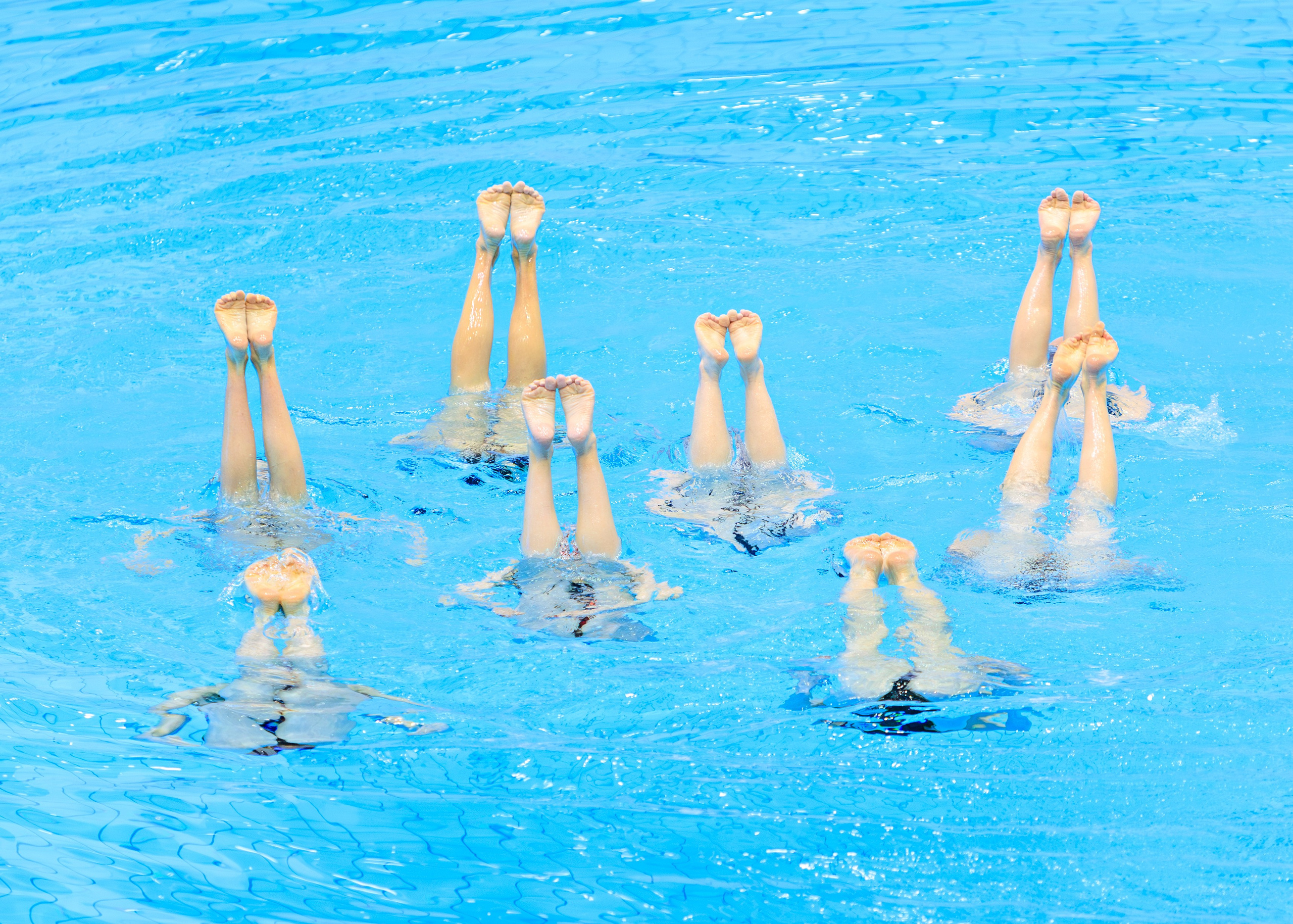 Первенство России по синхронному плаванию группа — техническая программа. Выпускные альбомы и школьный фотограф в Подольске, Троицке, Щербинке, Москве и Московской области