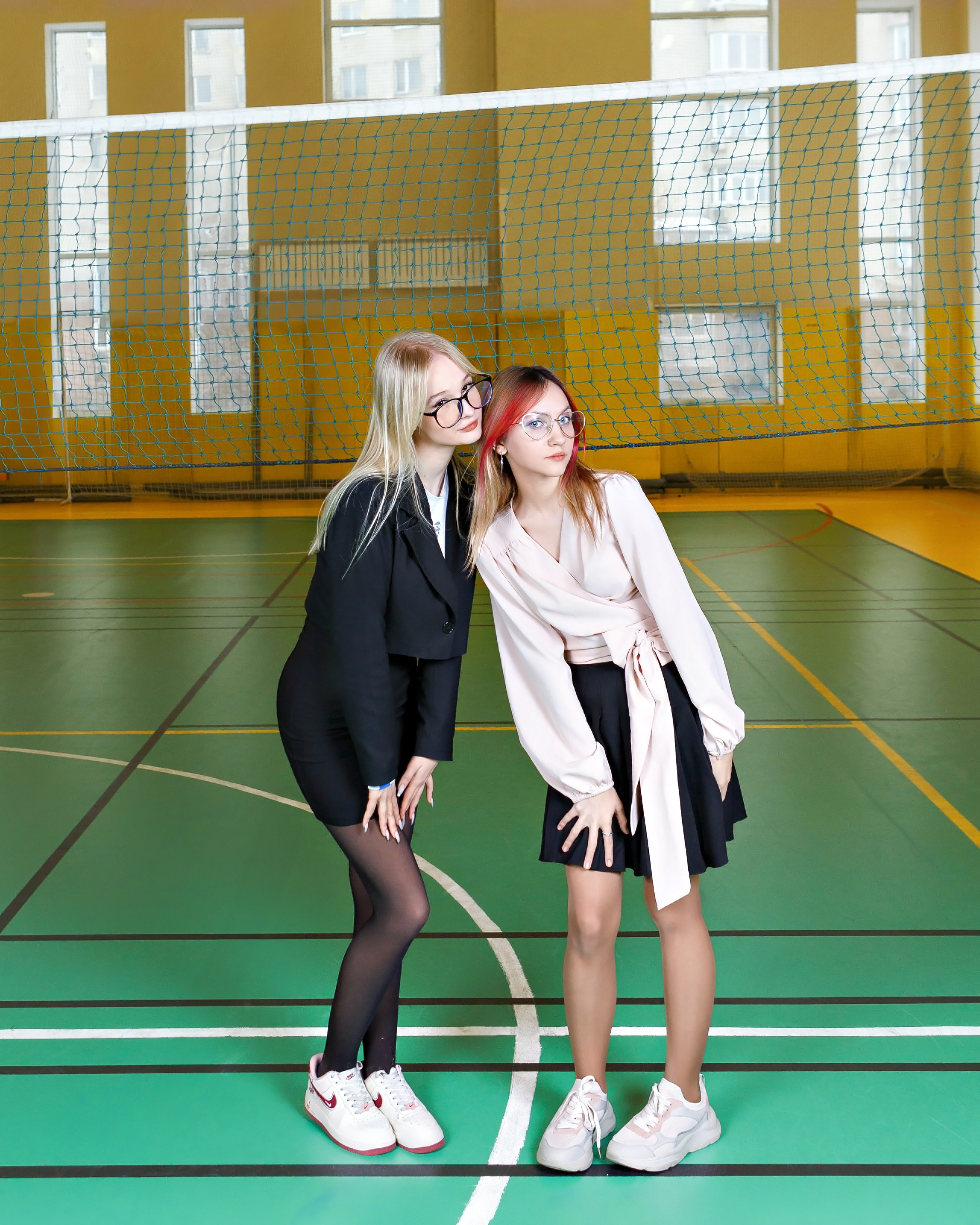 Выпускной альбом для 9 Класса. Выпускные альбомы и школьный фотограф в Подольске, Троицке, Щербинке, Москве и Московской области