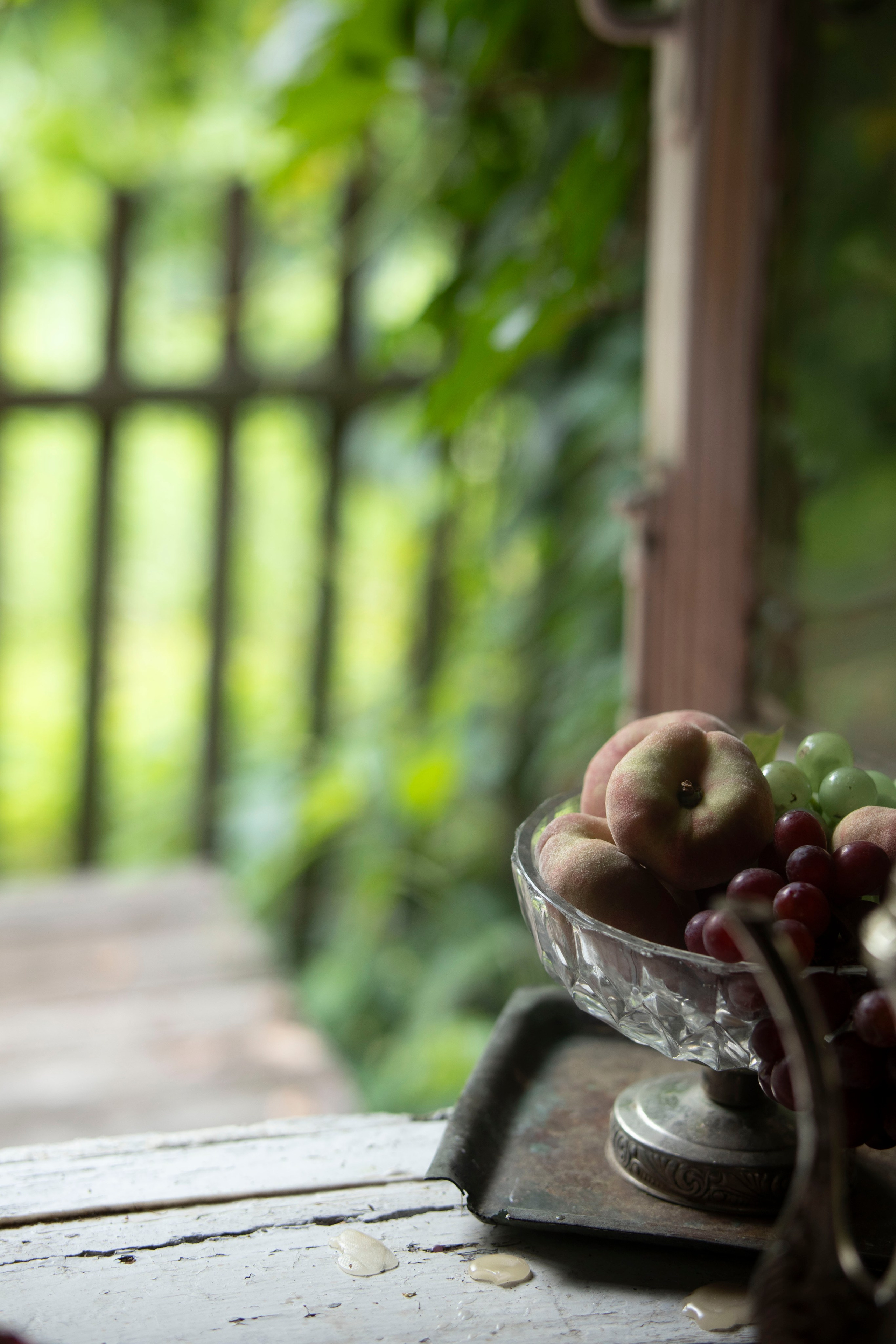 Фотосессия Марии в творческом пространстве DrozdHouse. Фотограф. Москва. Мужские и женские портреты