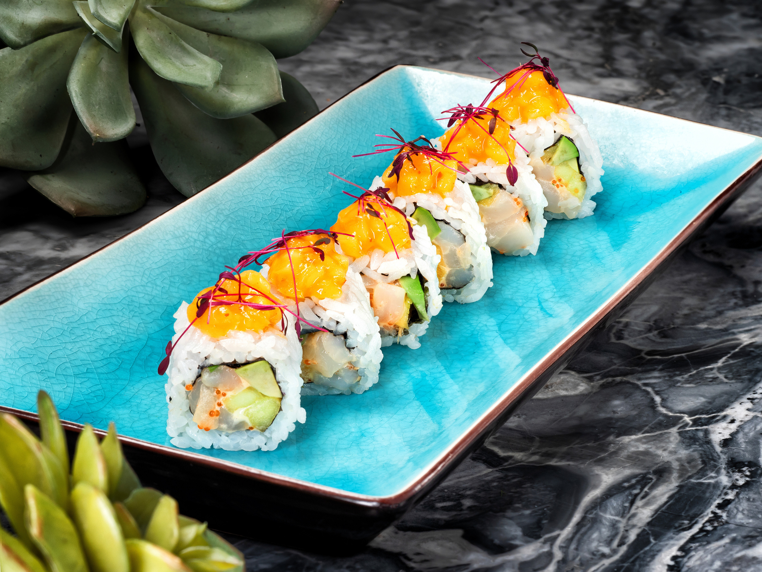 Food-Фотография. Рекламная фотография. Обучение фотографии. Фотограф Жан Гаспарян