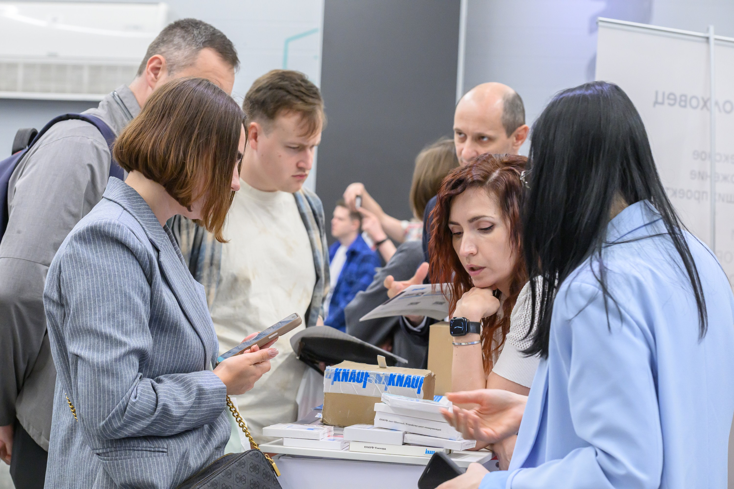 Фотосъемка конфернеции в Ростове на дону. Профессиональная фотосъемка. Ростов-на-Дону