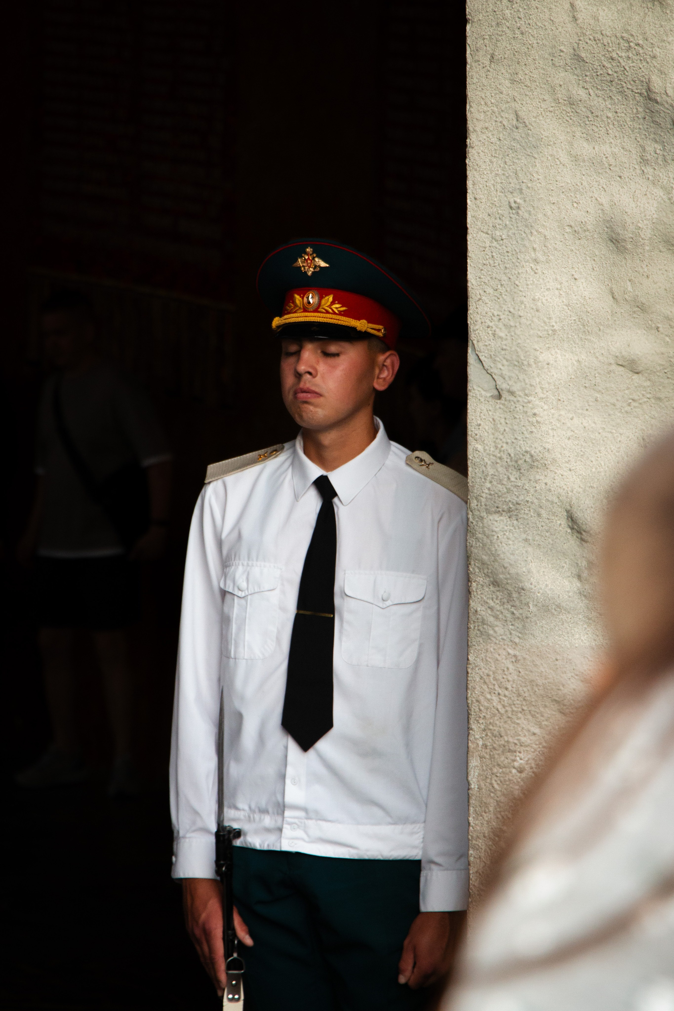 Волгоград. Фотопутешествие. Олег Романов. Мастер фото по спорту