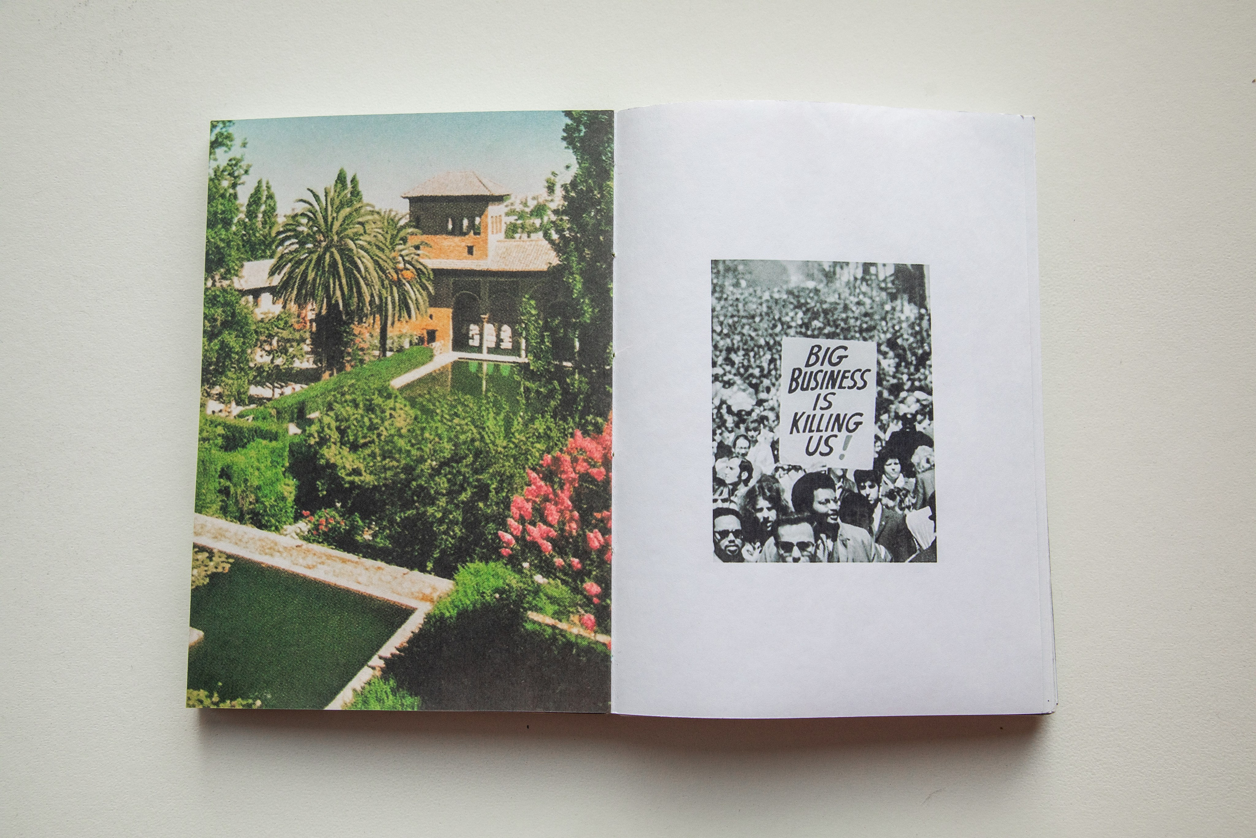 Simple Things, 2022. Kaati Puolakainen