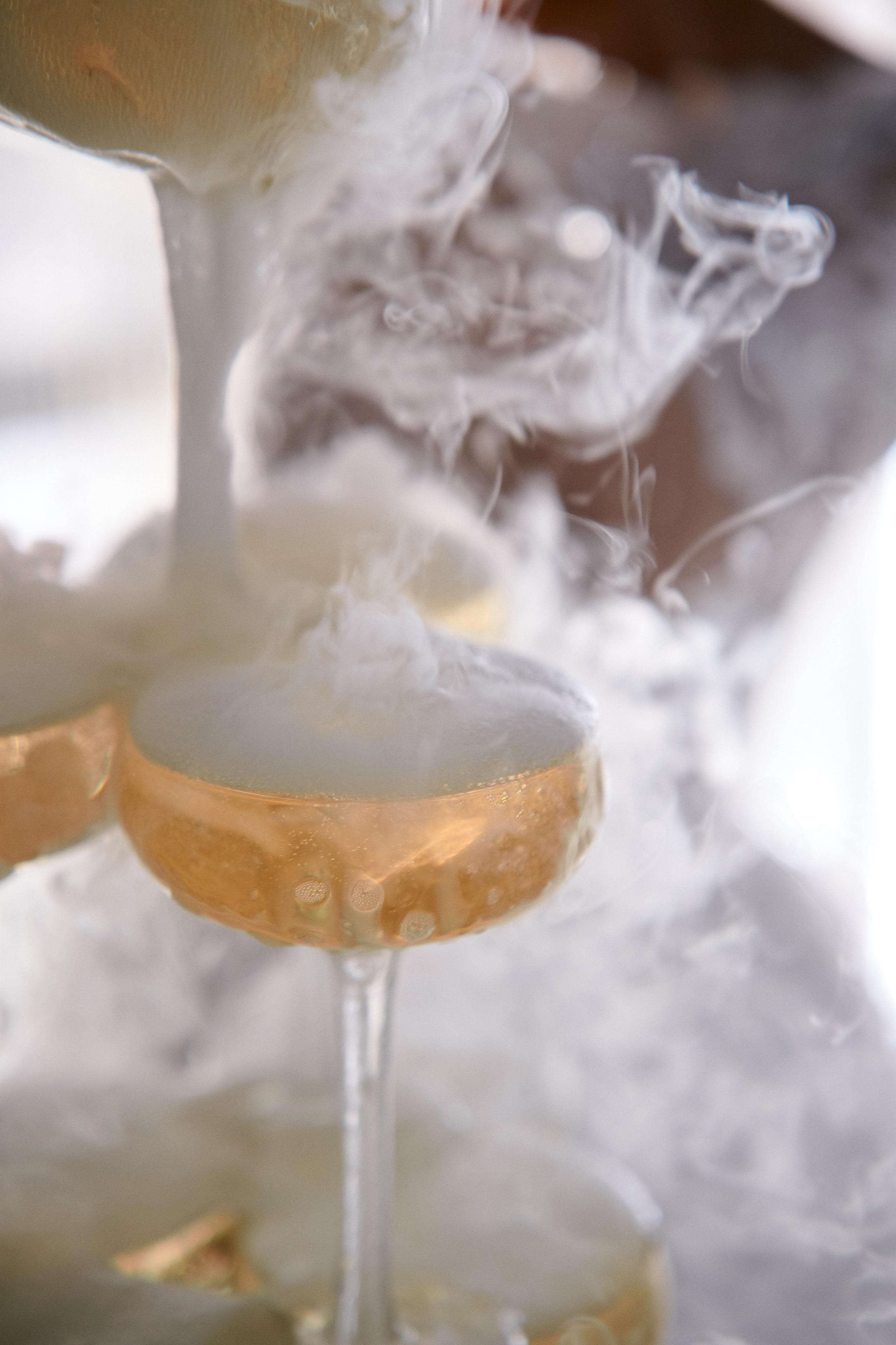 Свадьба Алексея и Екатерины. Сергей Богомолов. Свадебный и семейный фотограф