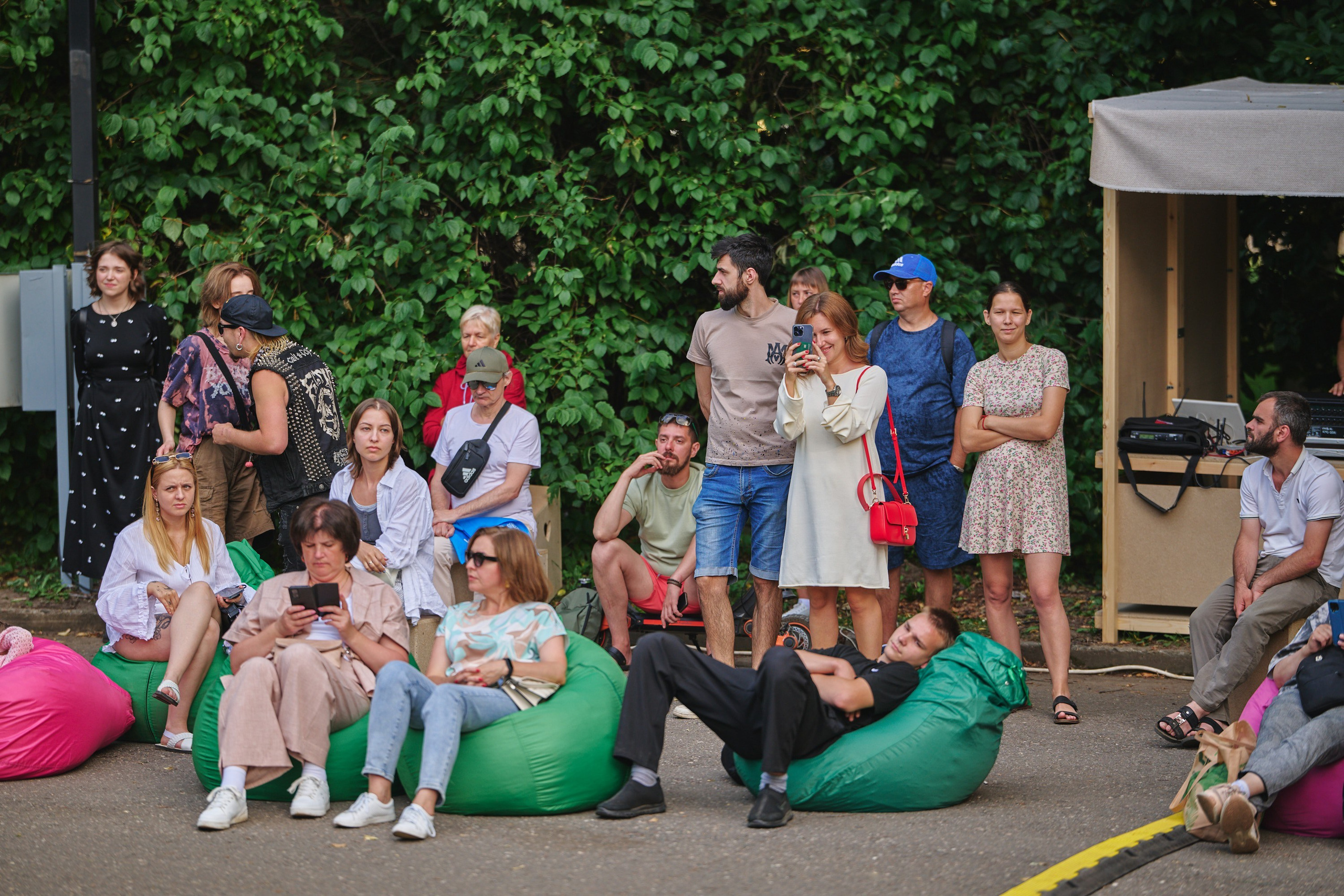 Ива фест 2025. Фотограф в Иваново: Каталожная съемка одежды и постельного белья, Wildberries
