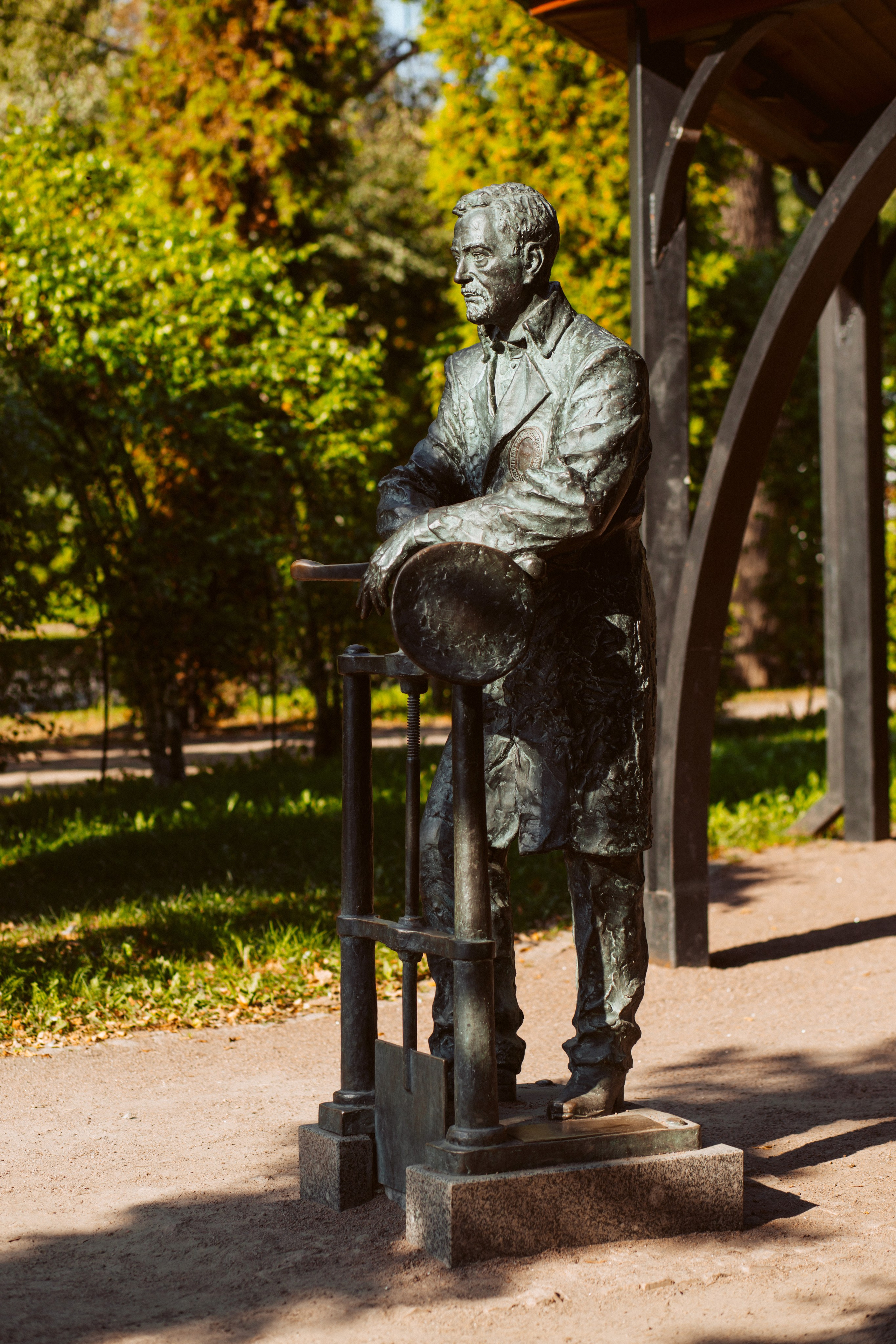 ФОТОСЕССИЯ В ПЕТЕРГОФЕ. ГДЕ СНИМАТЬ В ПЕТЕРГОФЕ