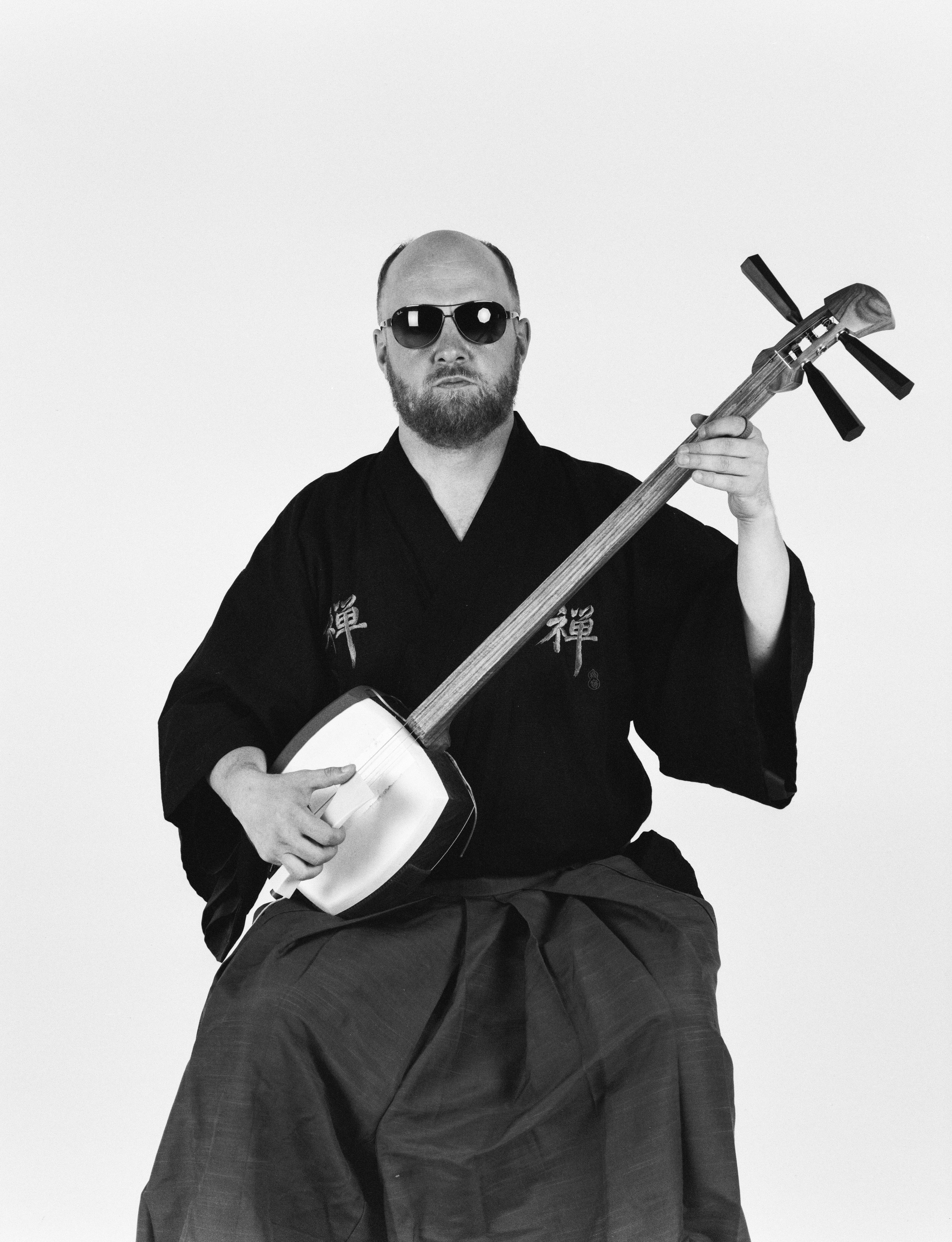 Авторские стили в фотографии. Рекламный и коммерческий фотограф | Георгий Романов