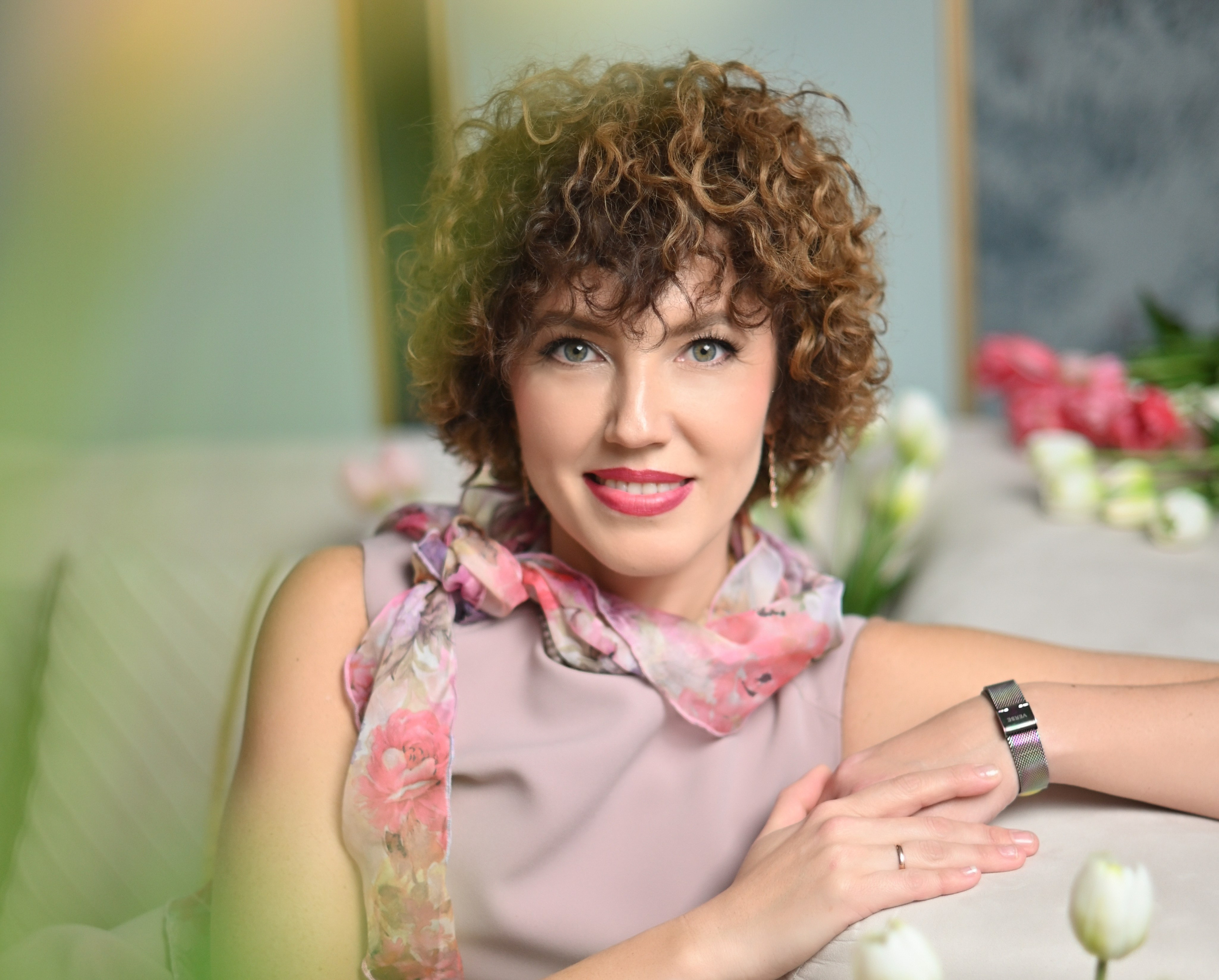 Фотограф Максим Мицун. Портрет, свадьба, репортаж, каталог