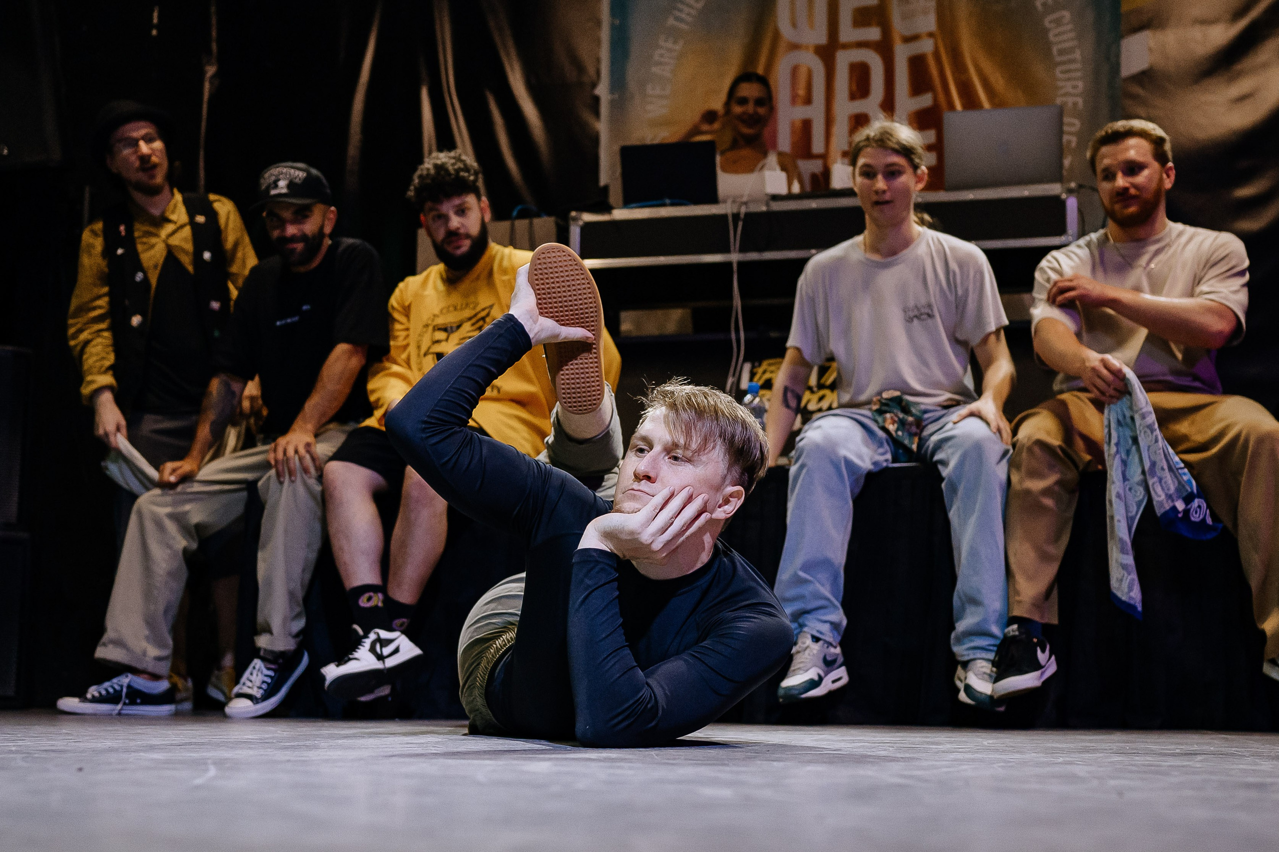 Репортажный фотограф Москва. Свадебный фотограф Москва — Сергей и Татьяна