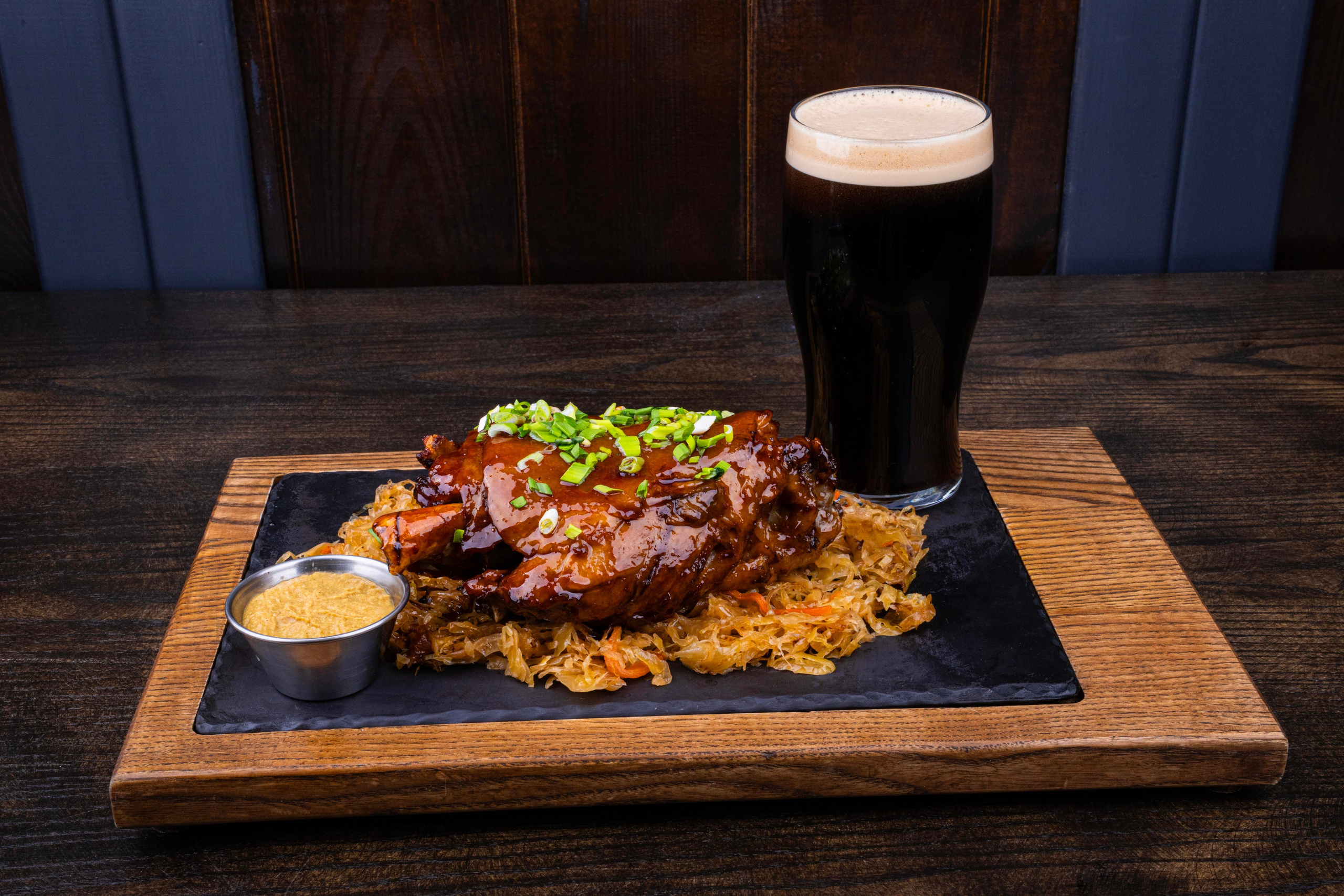 Фуд фотограф Ростов-на-Дону. Фотограф Александр Радионов | Профессиональная фуд — фотосъёмка в Ростове‑на‑Дону