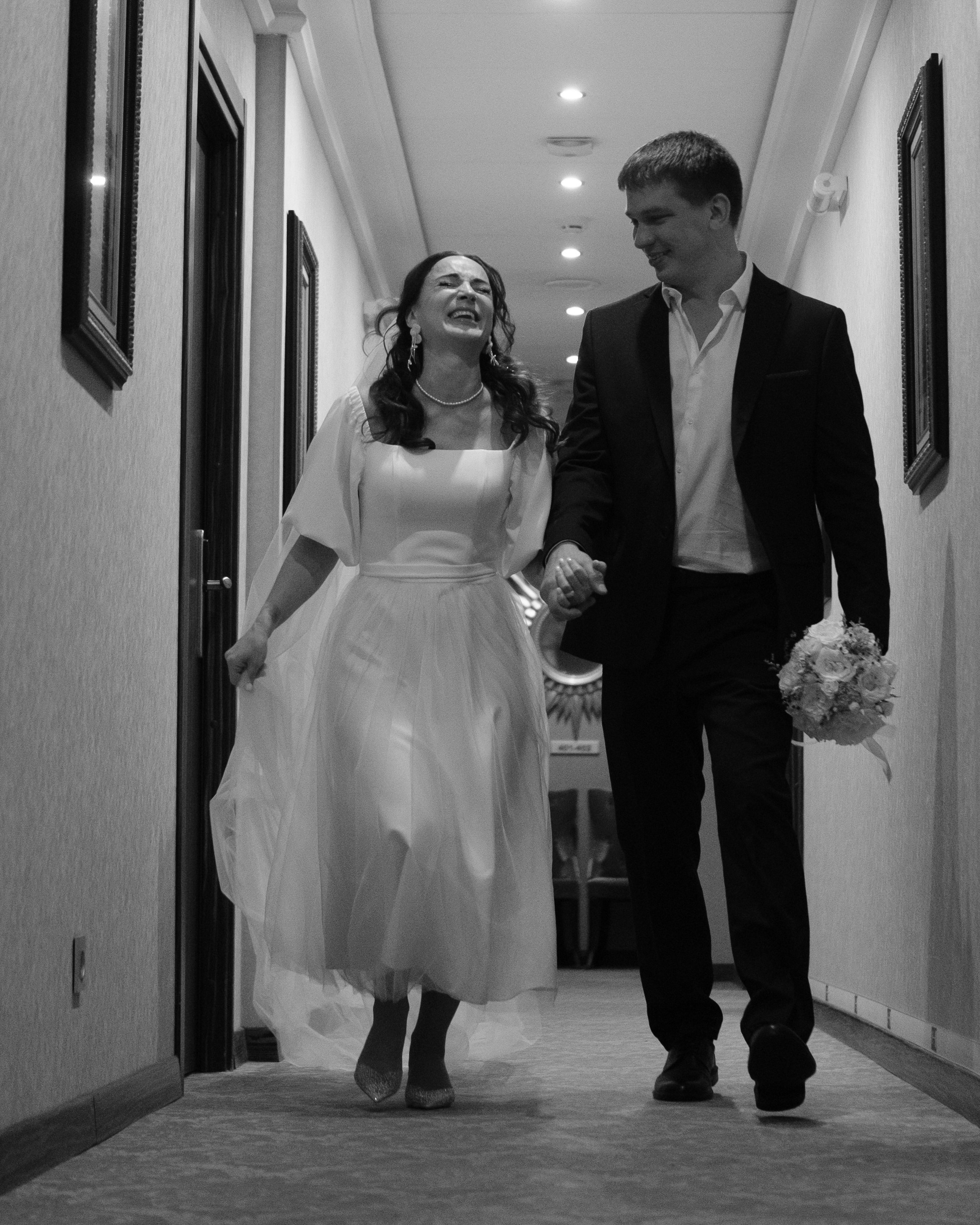 Любовная история в Питере. Фотограф СПб Александр Шведов: Свадьбы, фотопрогулки, портфолио, фотопроекты