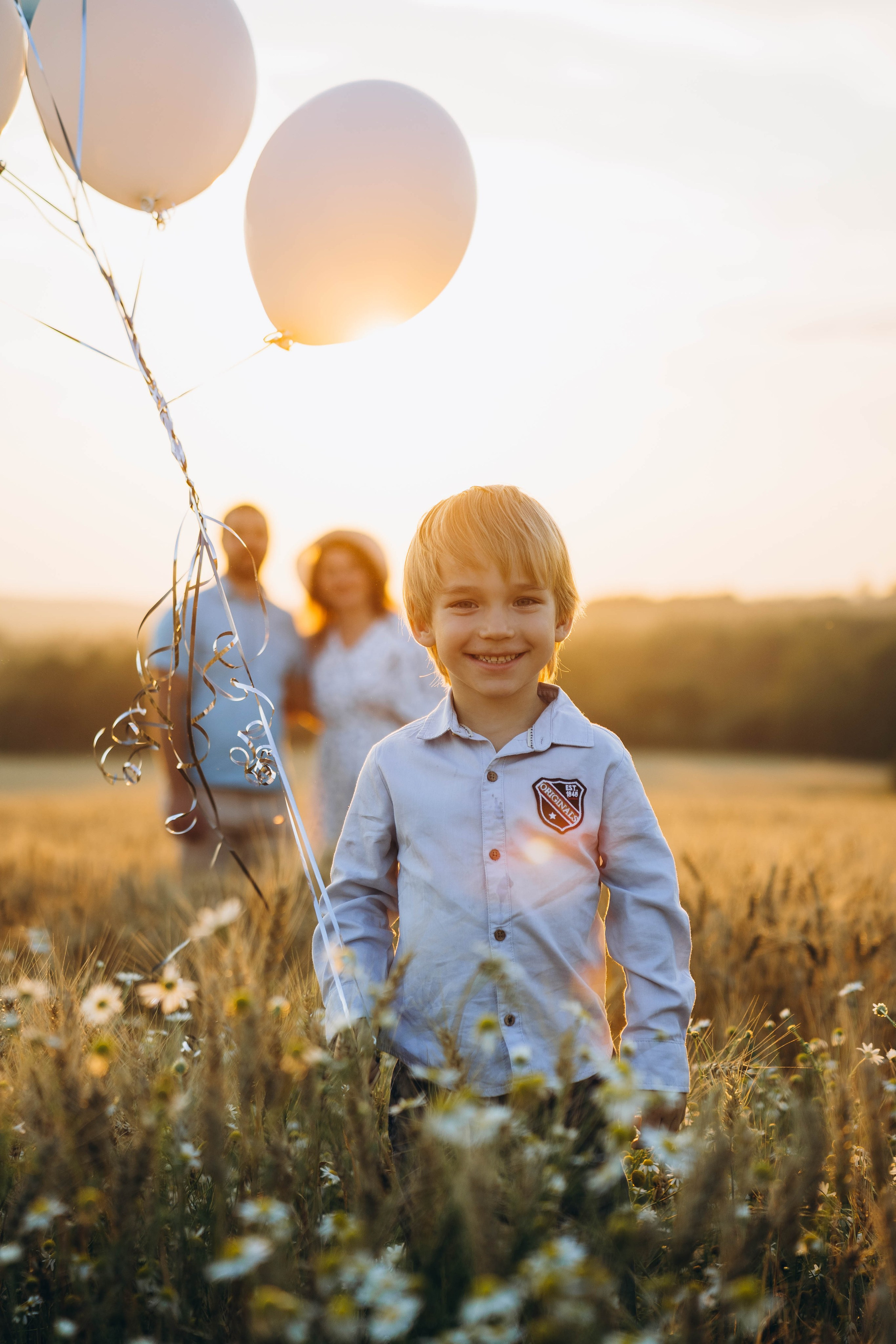 Психолог и фотограф — Dasha Kroti