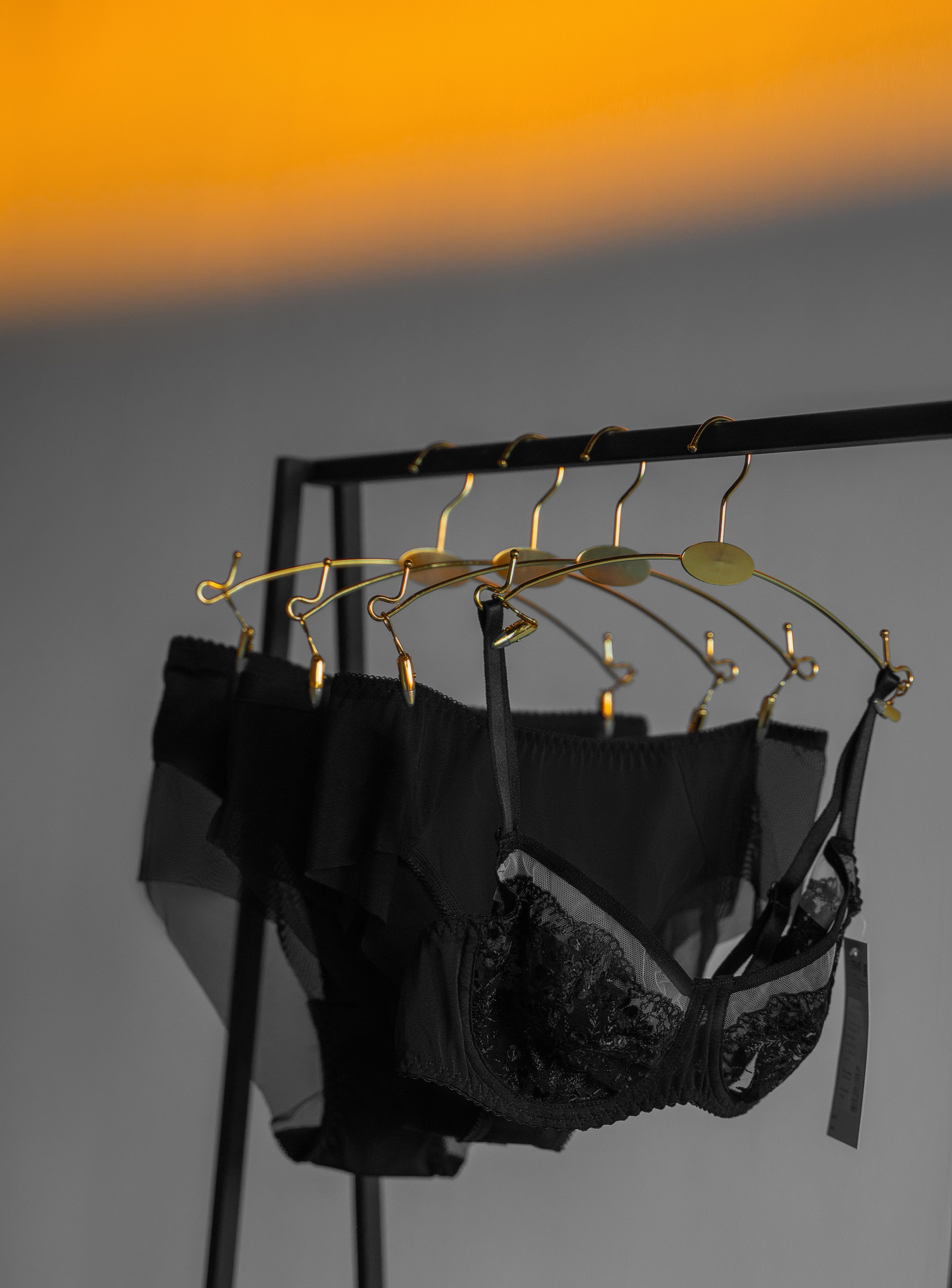 Photo shoot for brands, marketplaces. Photographer in Belarus — Olga Shapovalova (Zhardeckaya)