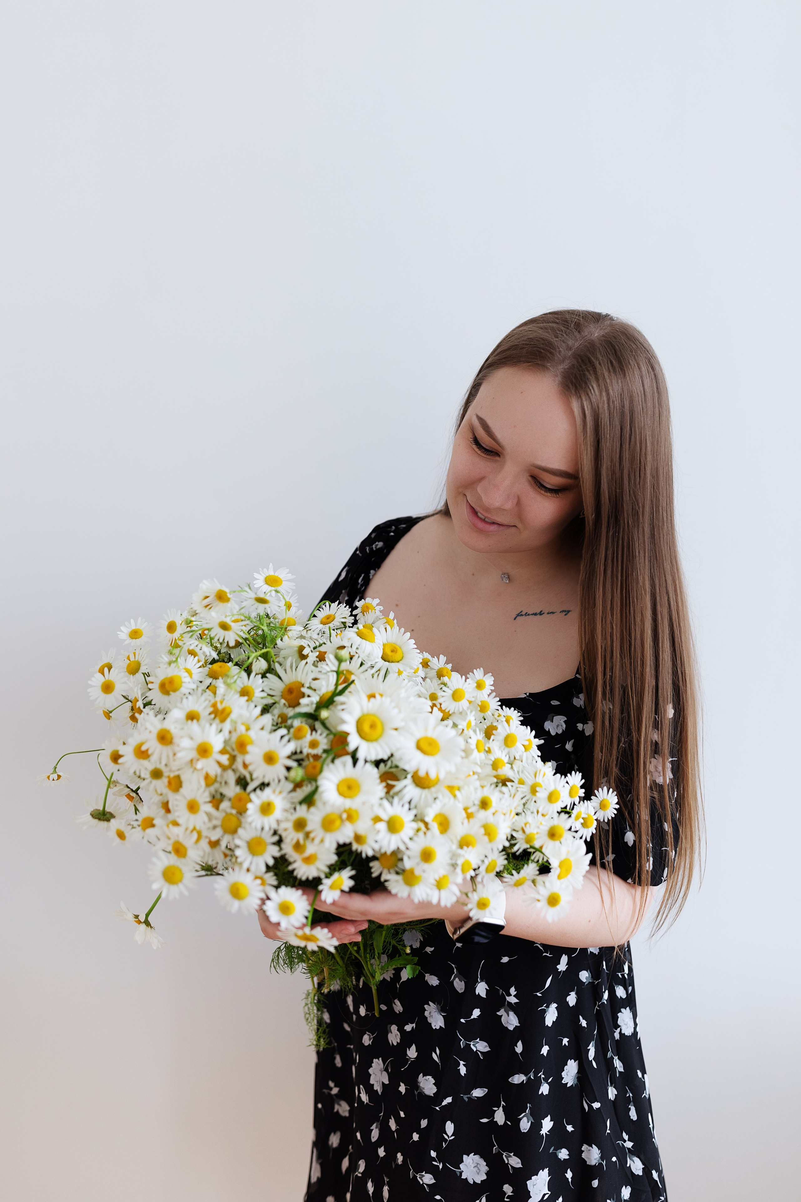 Сашеньке 1 год. Фотограф на годик Хабаровск Детский и семейный фотограф в Хабаровске Юлия Матвиенко