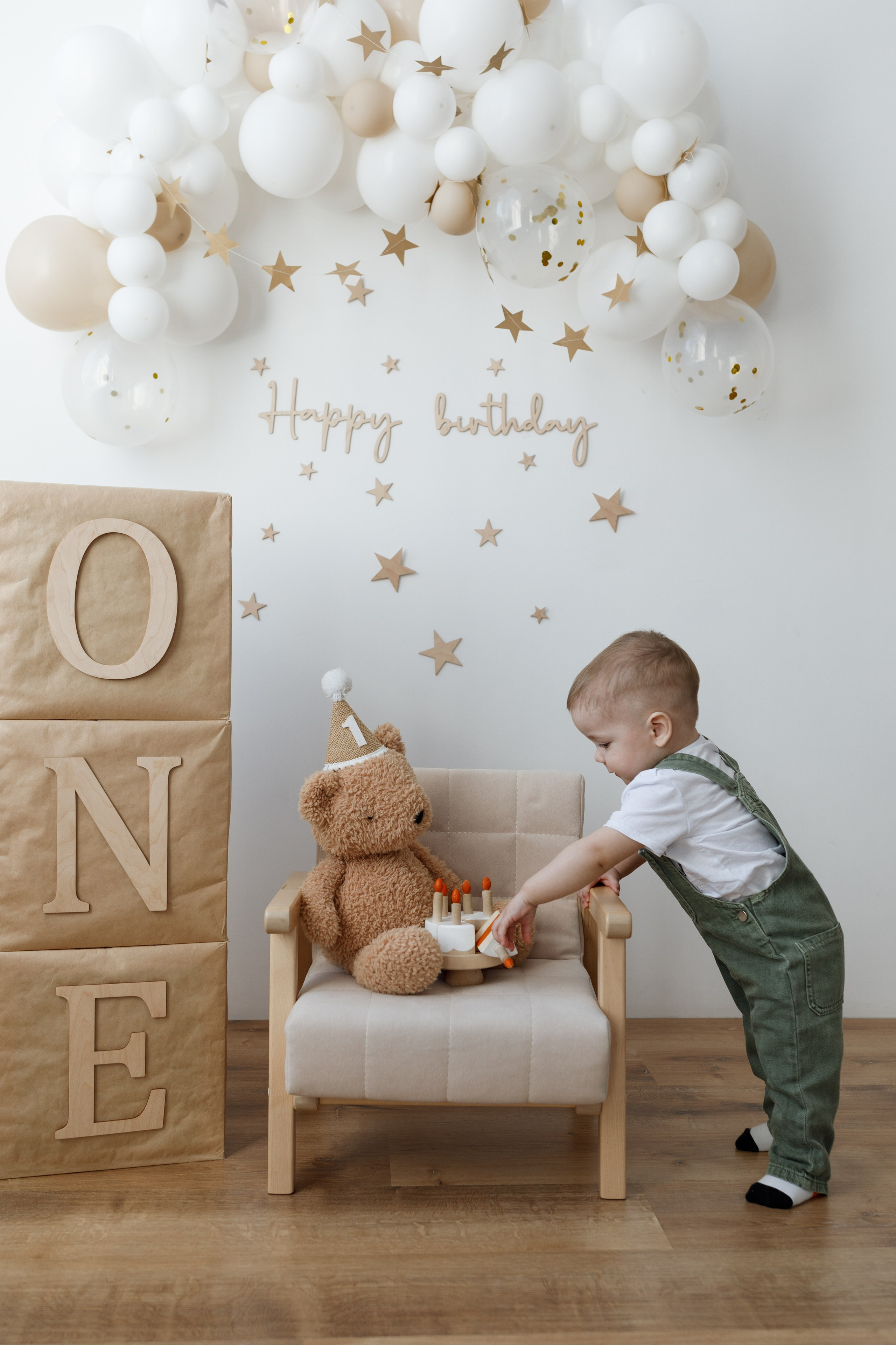 Мишеньке 1 годик. Фотограф на годик Хабаровск Детский и семейный фотограф в Хабаровске Юлия Матвиенко