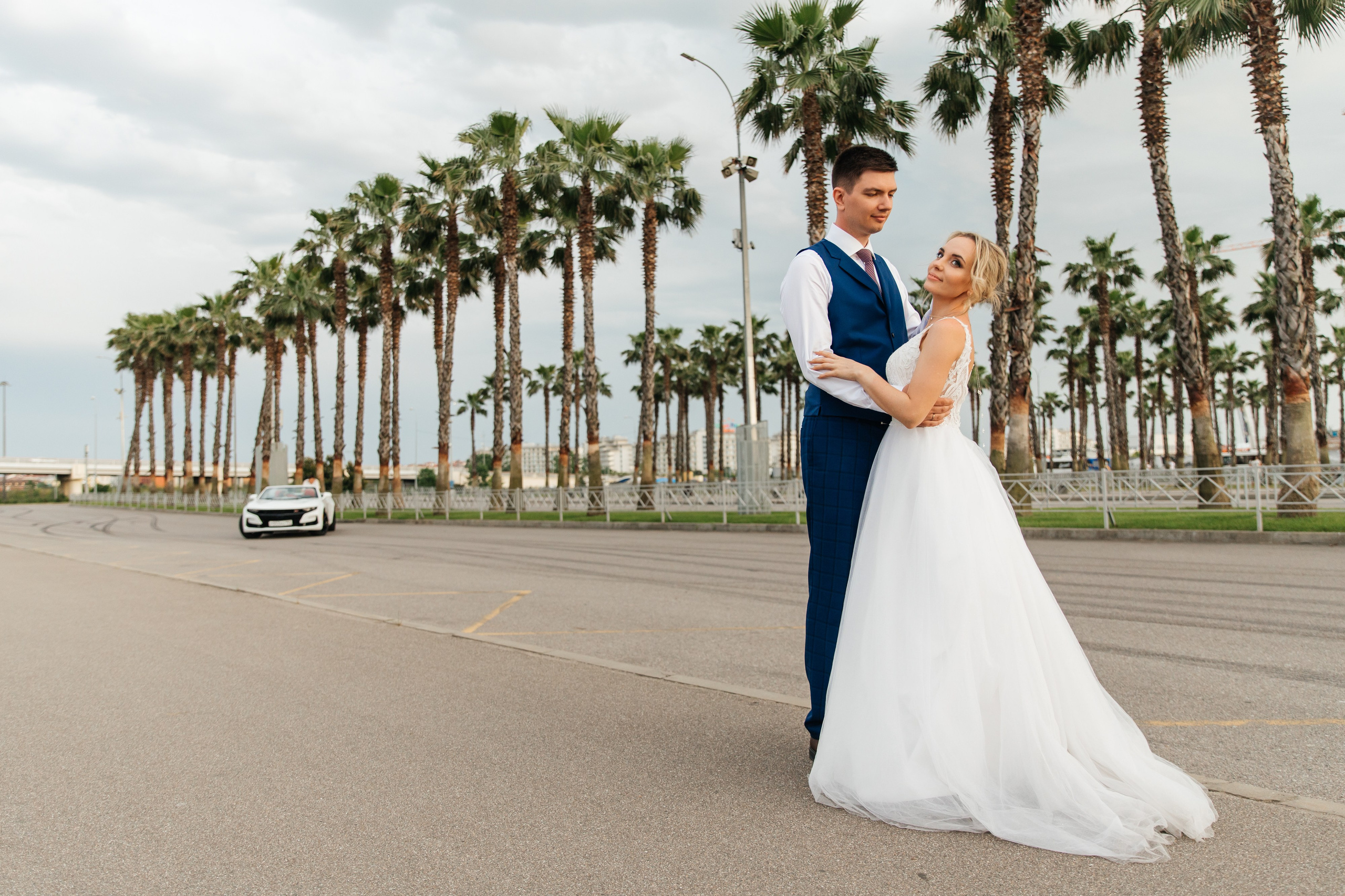 Локации Адлера и Сириуса. Фотограф в Сочи. Свадебная видеосъемка Сочи