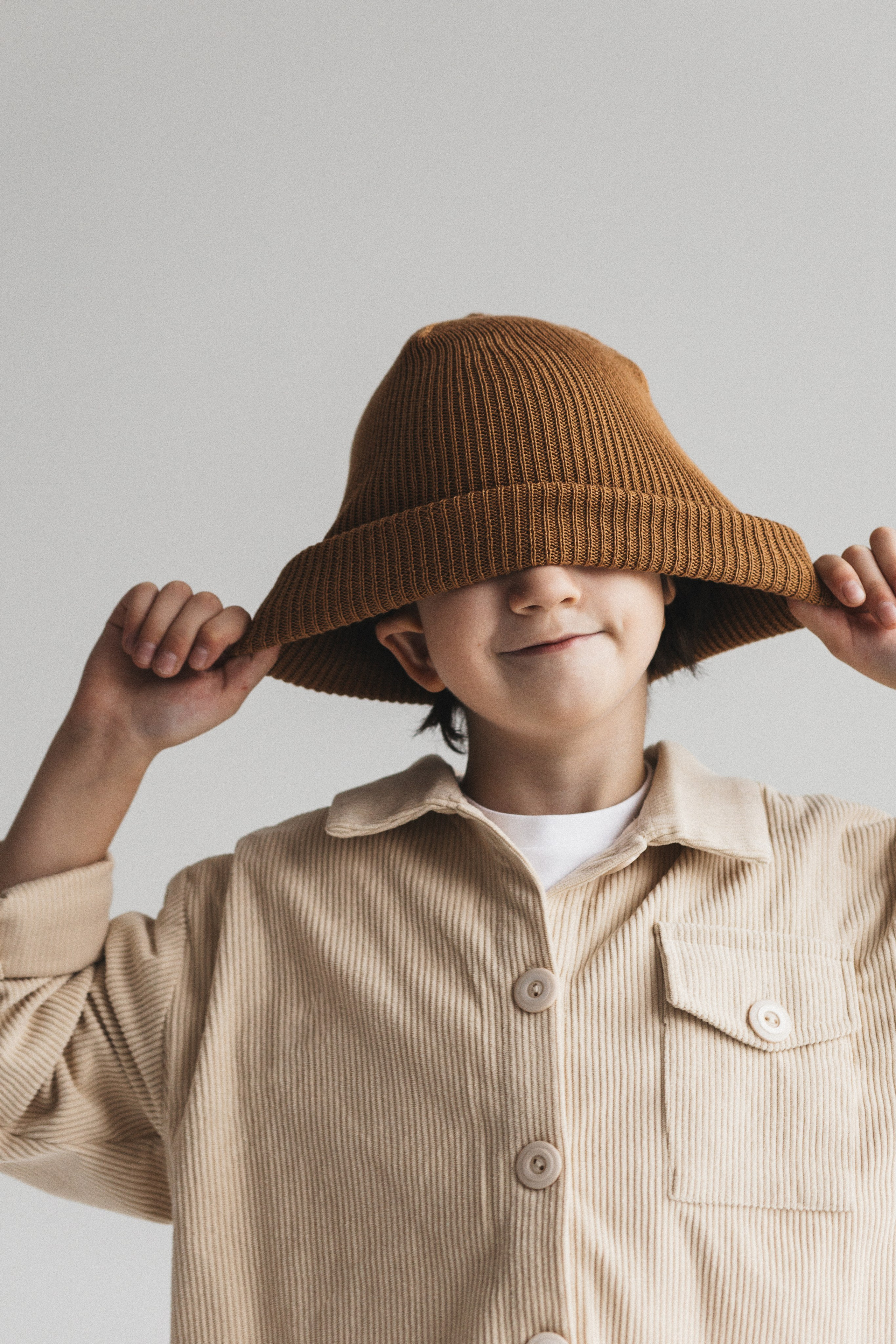 Портретный и семейный фотограф в Москве Мария Рослякова