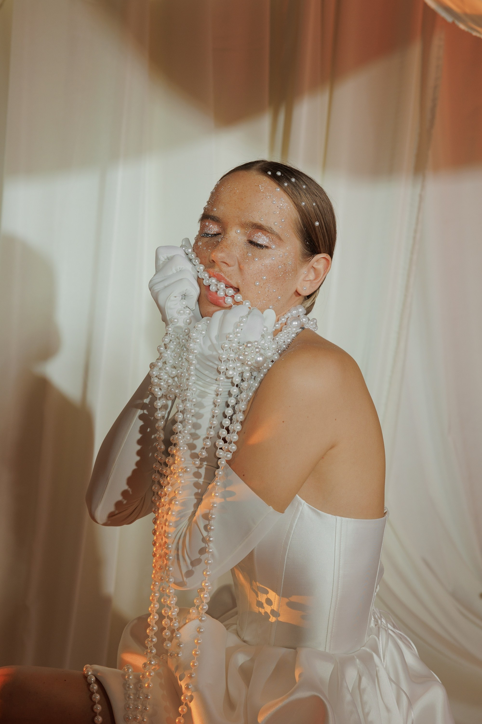 Тренды 2024. Свадебный фотограф