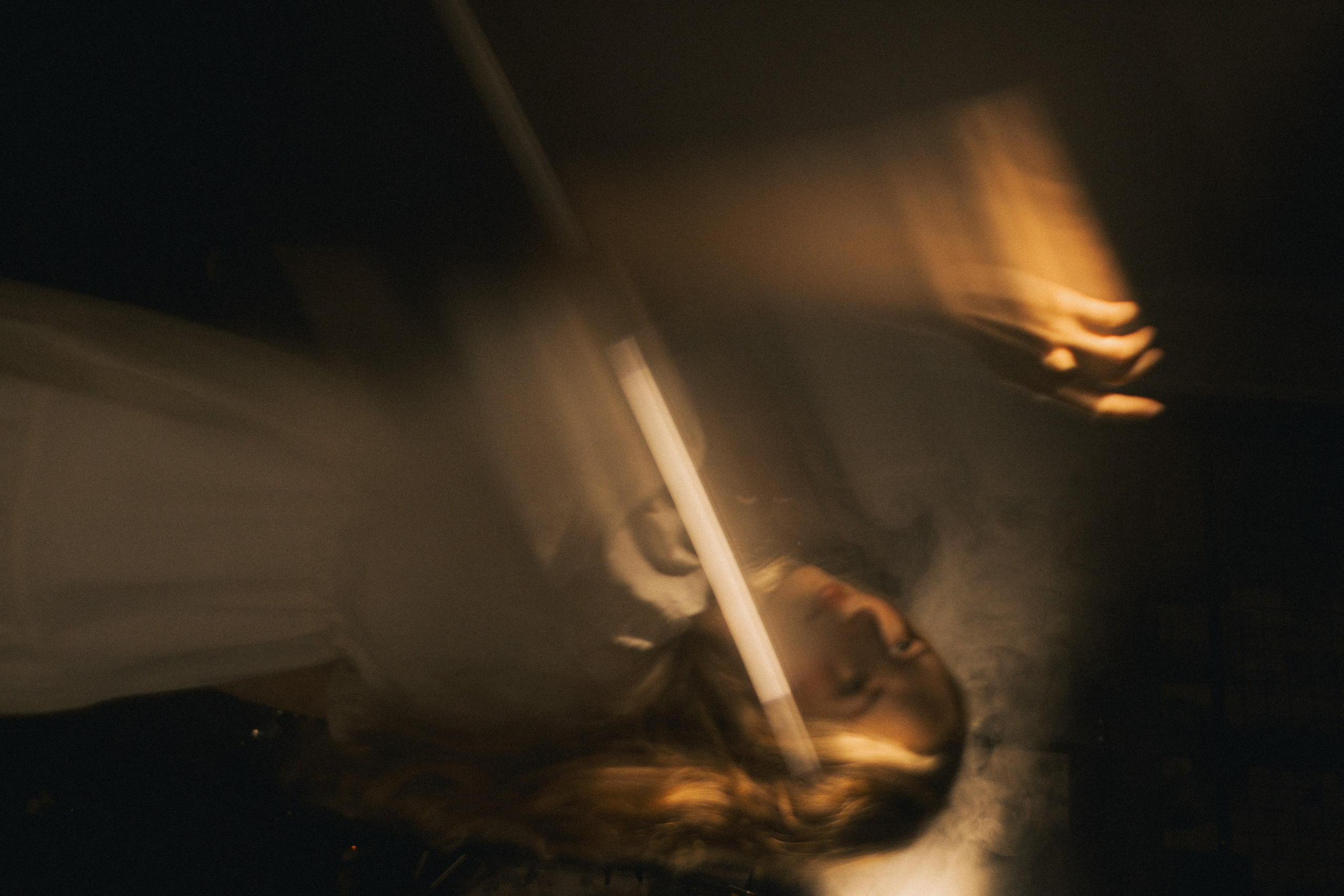 Услуги. Портретный фотограф