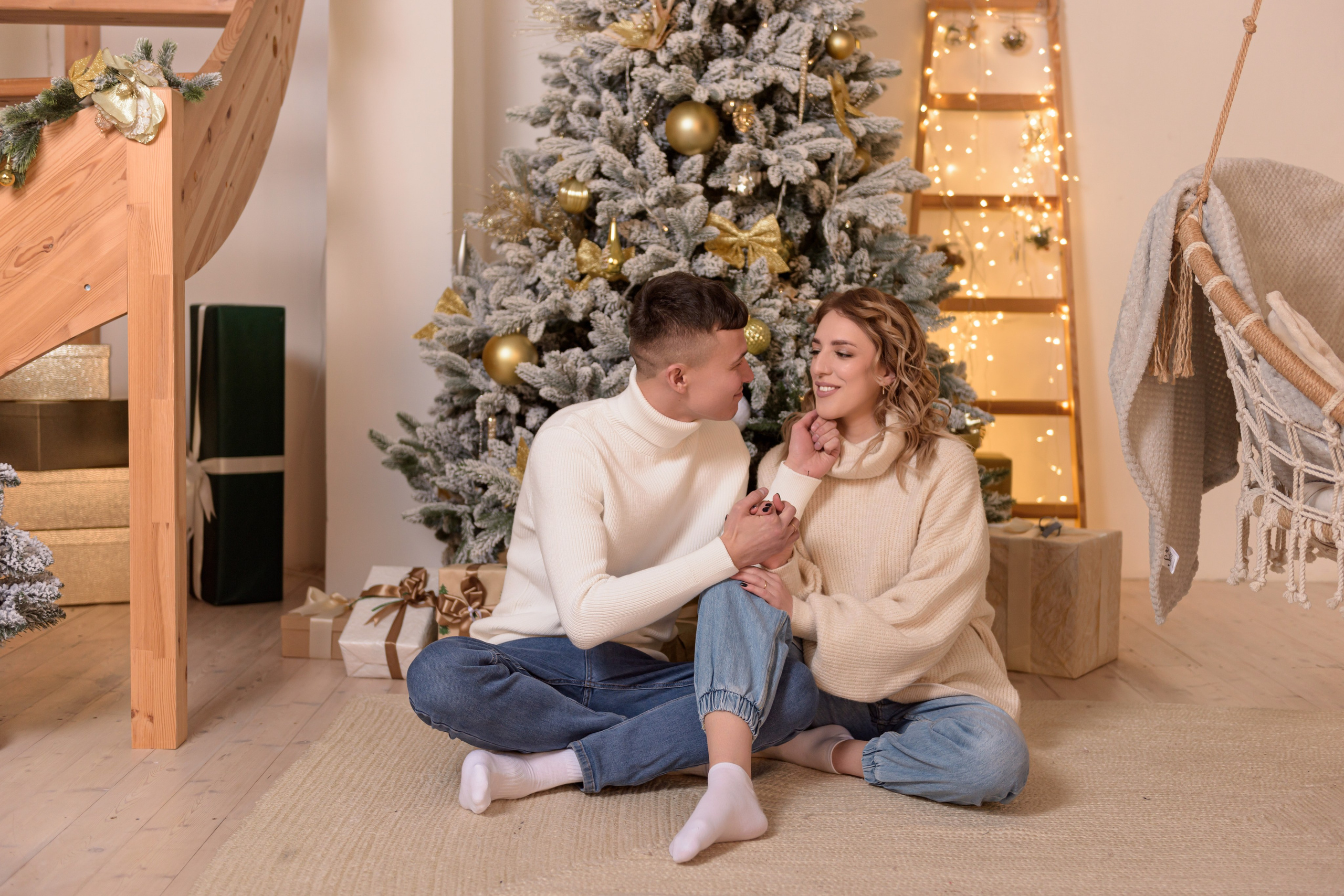 Бохо. Семейный и свадебный фотограф во Владивостоке