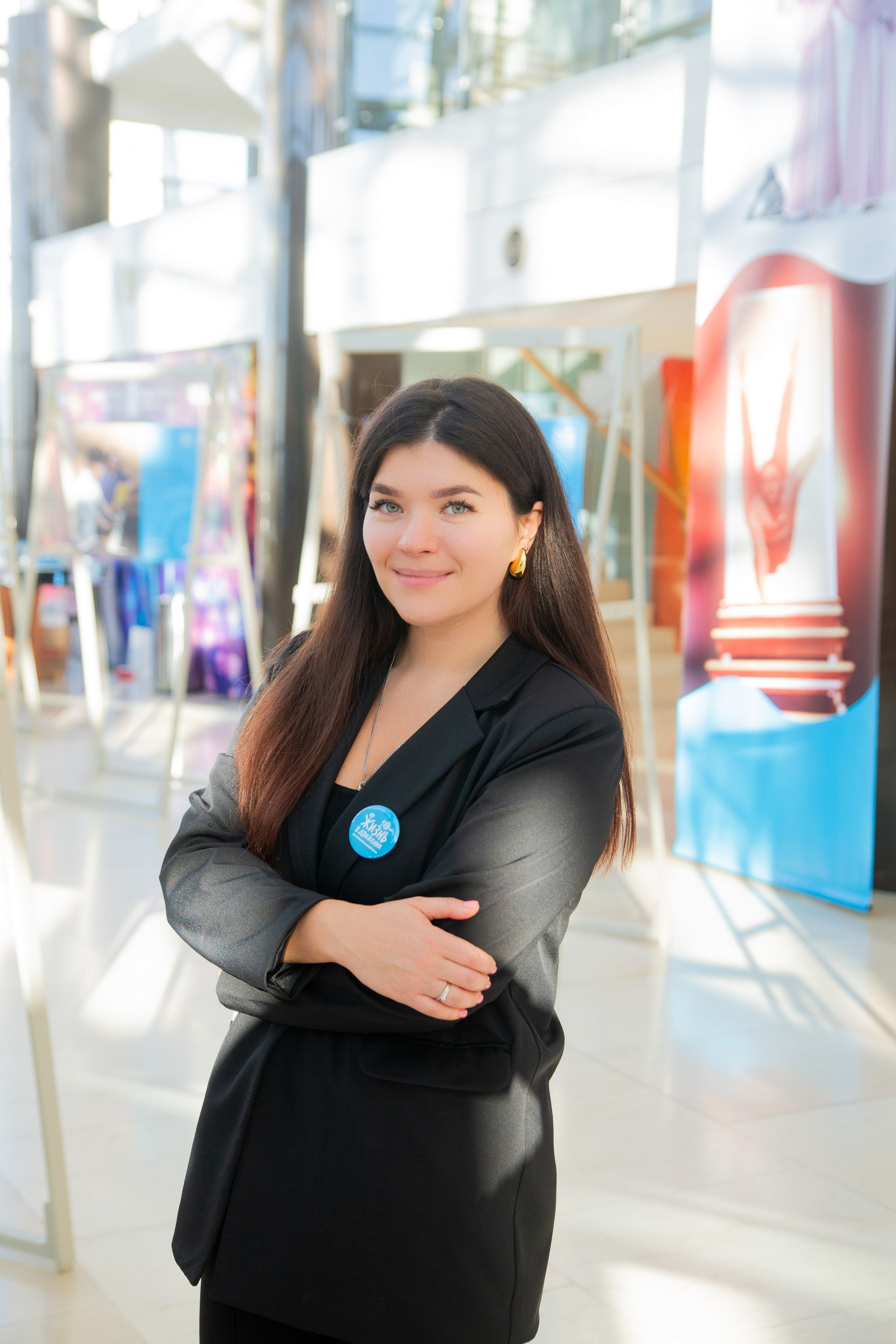 Репортажная фотосъемка во Владивостоке