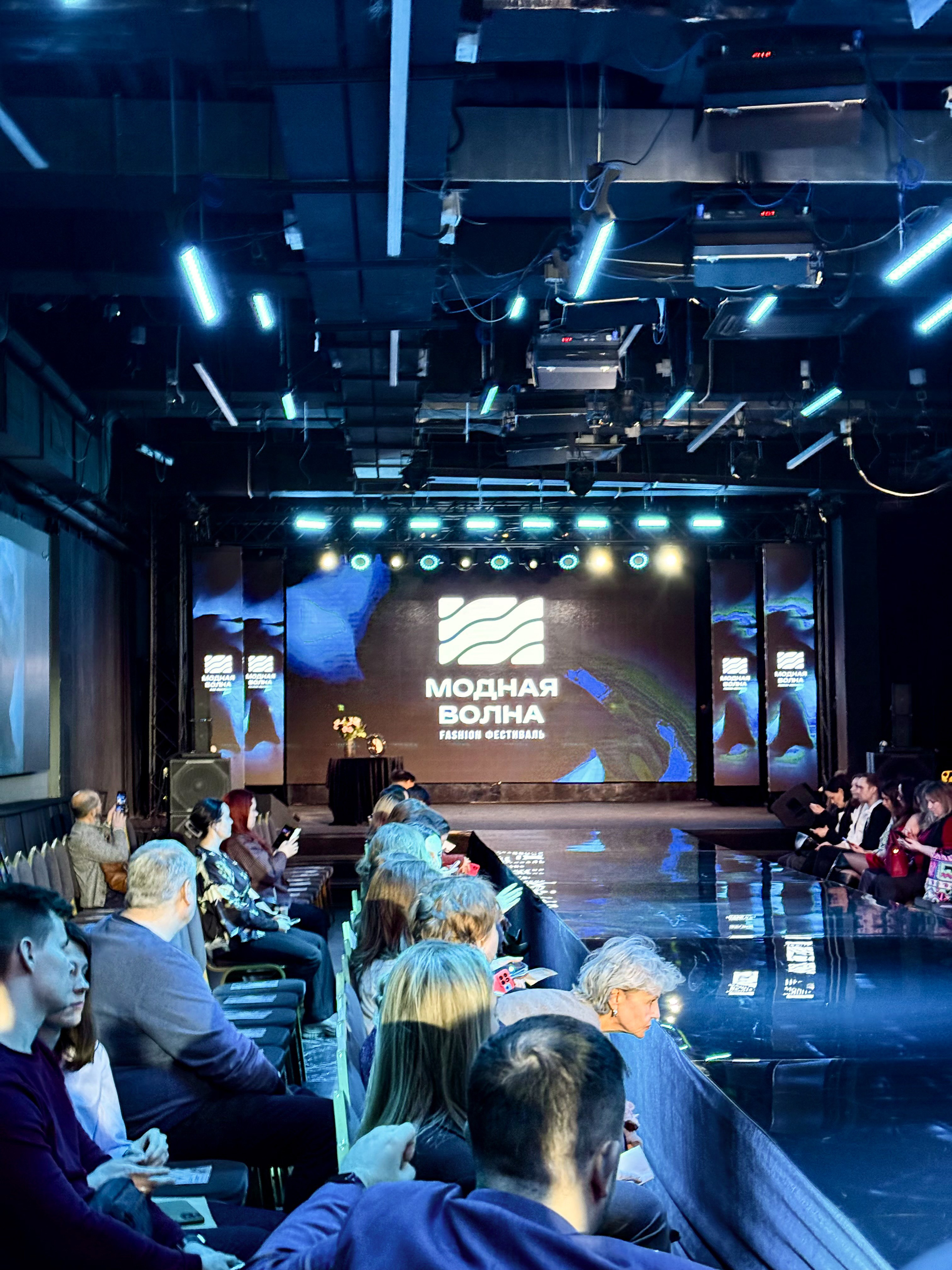 Блог. Студия фото, видеографии и мультимедийного дизайна в Москве Multi Frame Studio