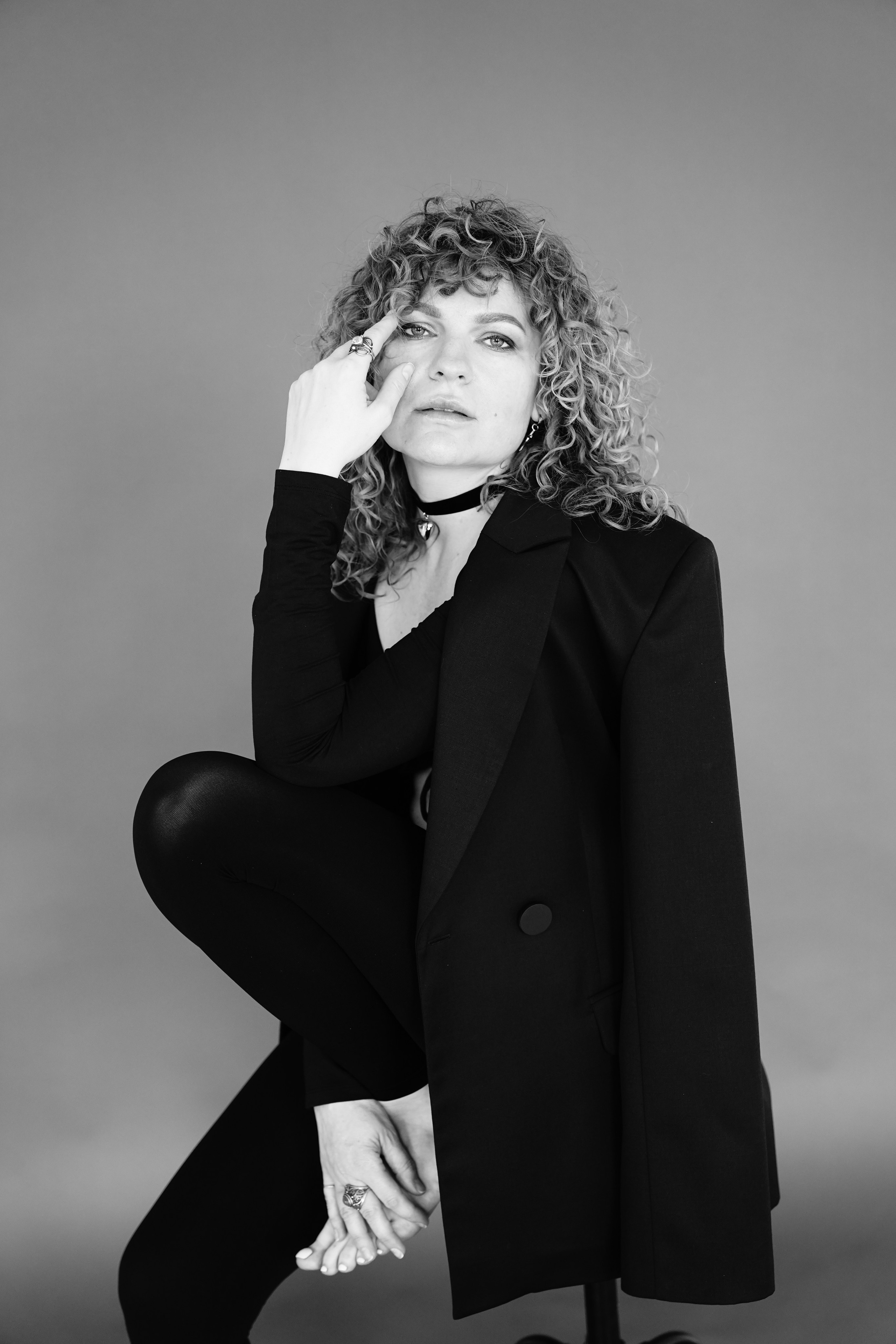 СТОИМОСТЬ. Фотограф, индивидуальные женские, мужские фотосессии в Ростове-на-Дону