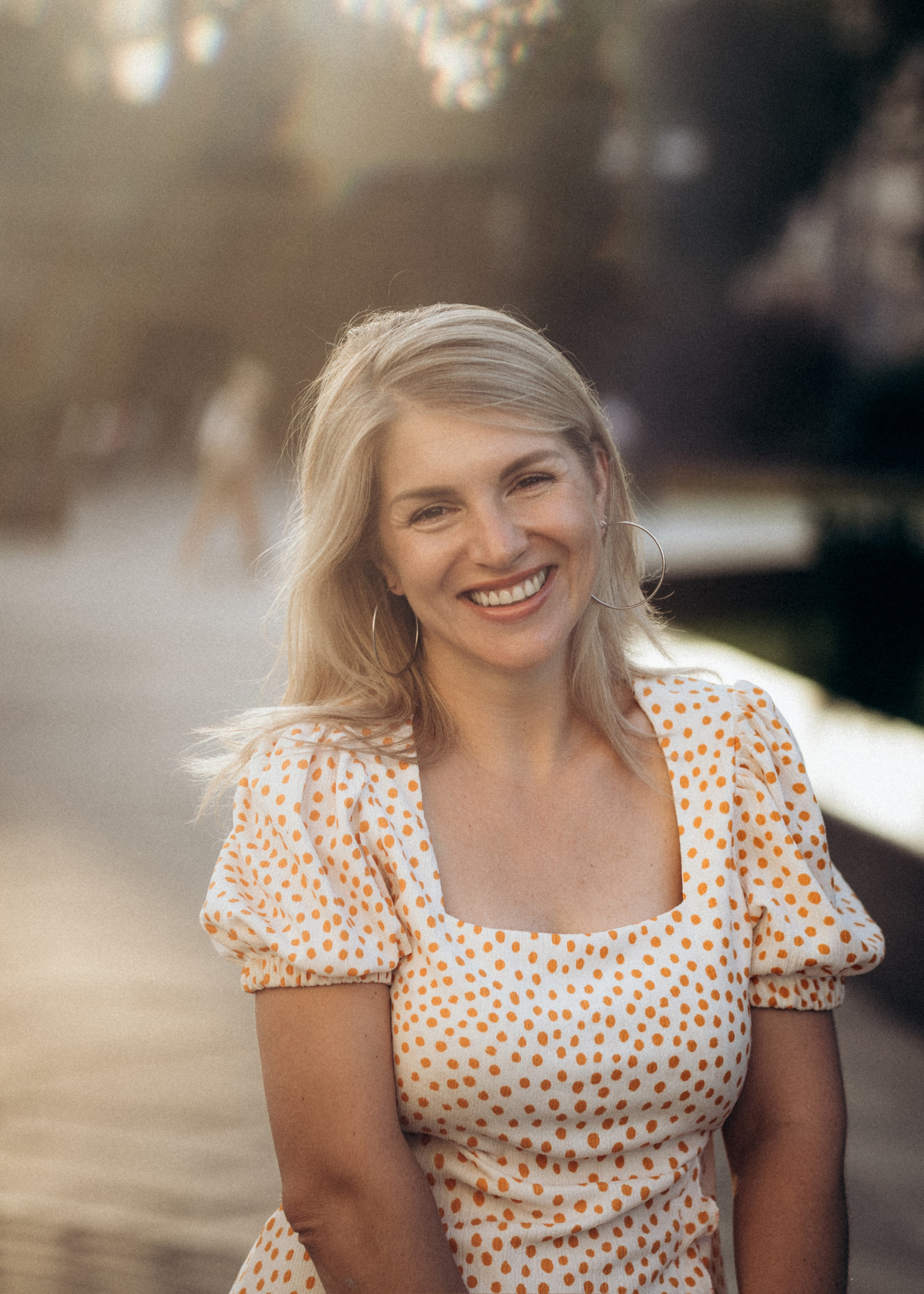 Обо мне. Семейный фотограф и фотограф на роды в Ростове-на-Дону Мухина Виктория