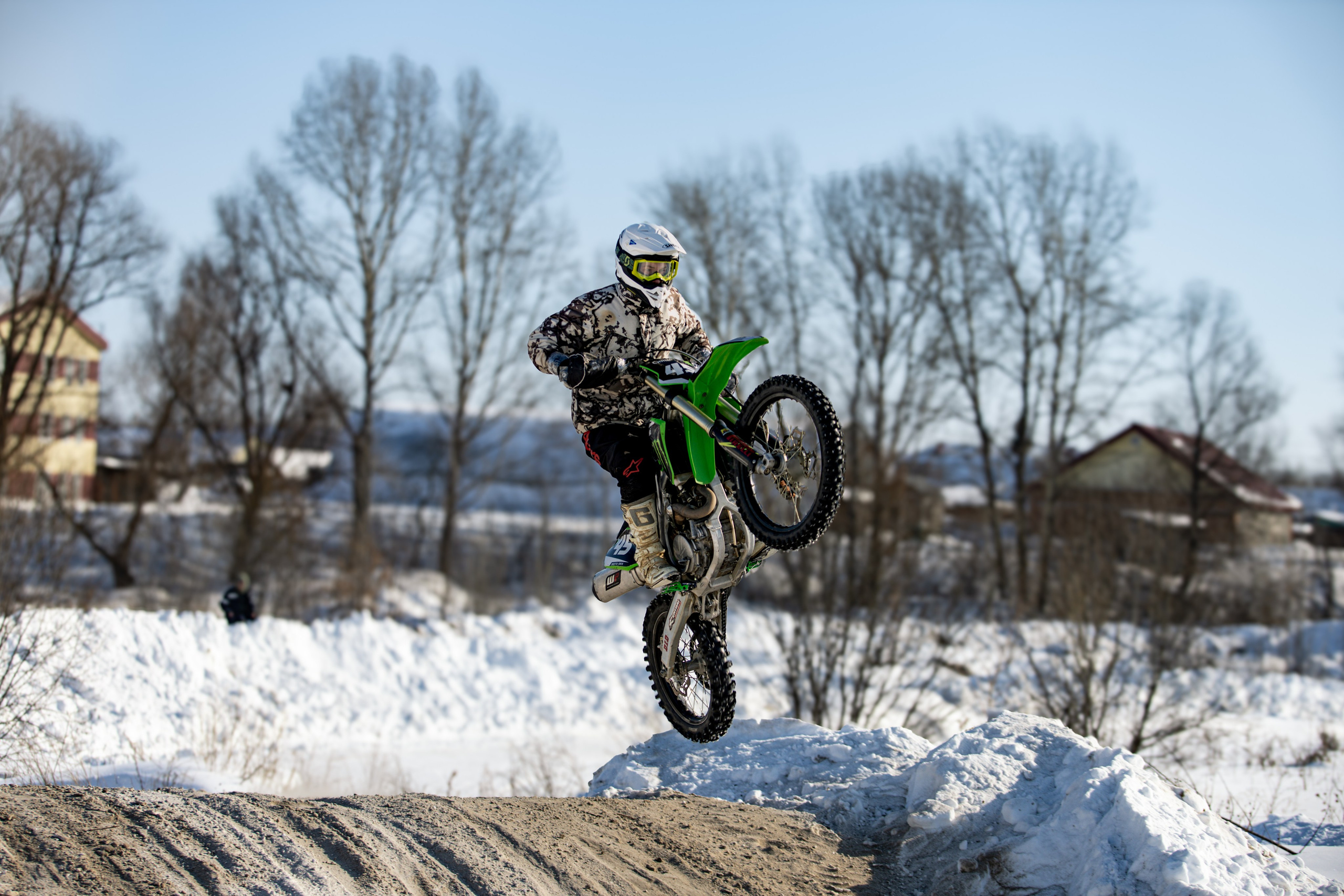 Спортивный фотограф в Тюмени. Репортажная съёмка. Marina Nikolaevna/Марина Николаевна