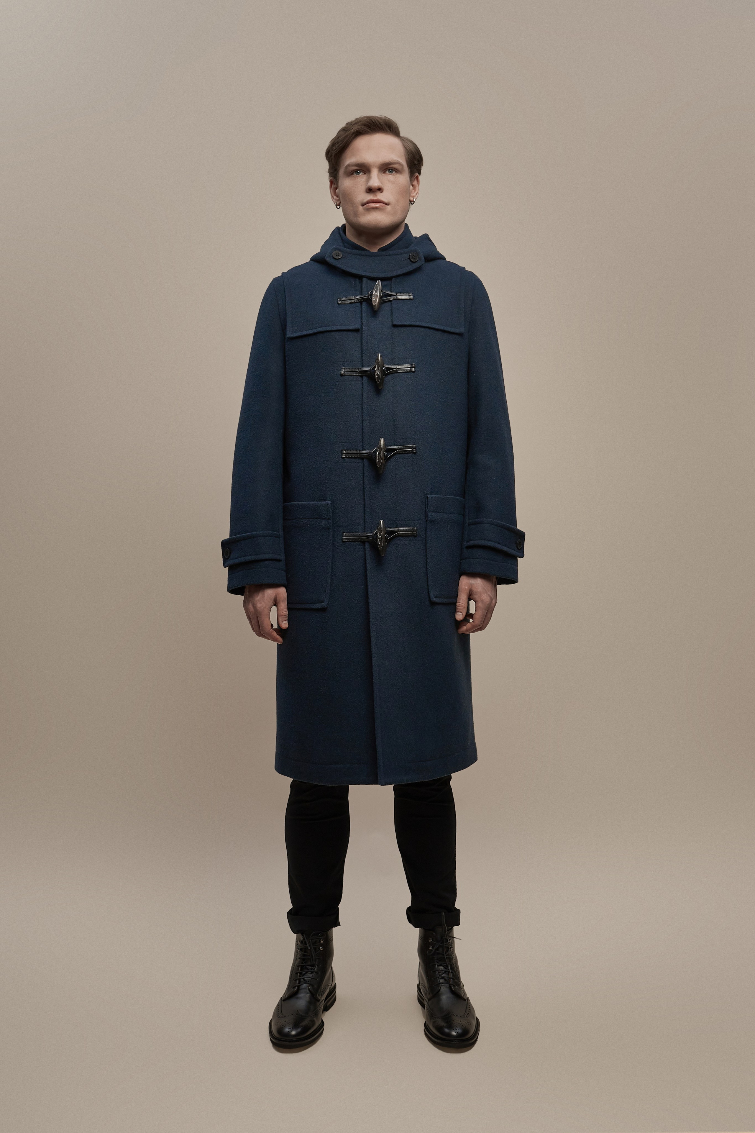 Фото и видео брендам 2 вариант