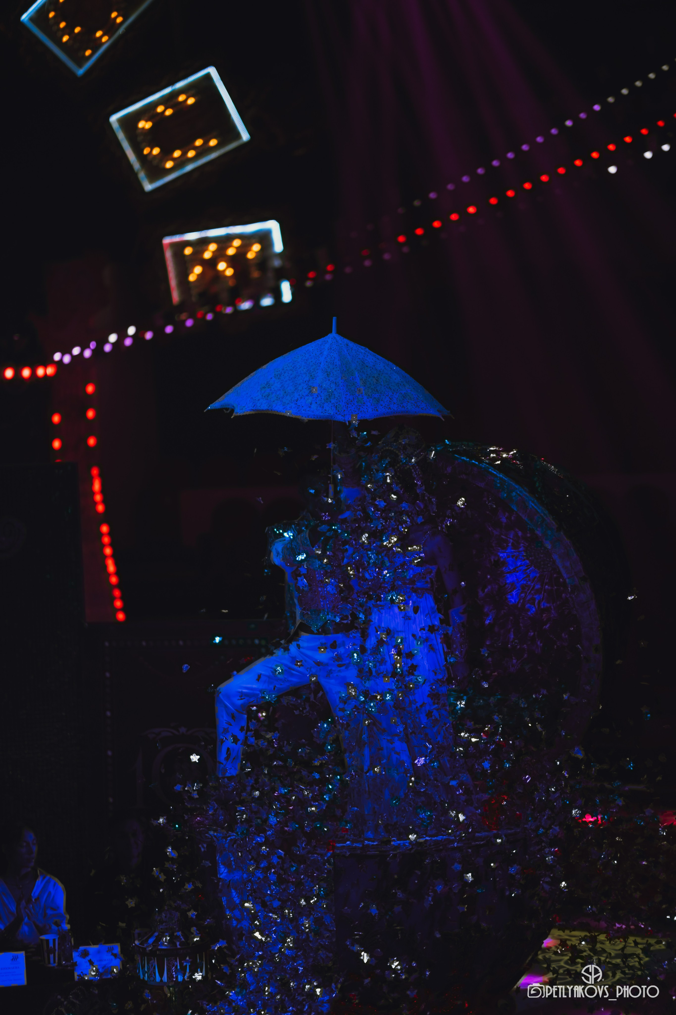 Пресс-конференция циркового шоу Гии Эрадзе «Бурлеск» (репортаж). Фотограф, видеограф Пятигорск, Ставрополь, Ессентуки, Petlyakovs_photo